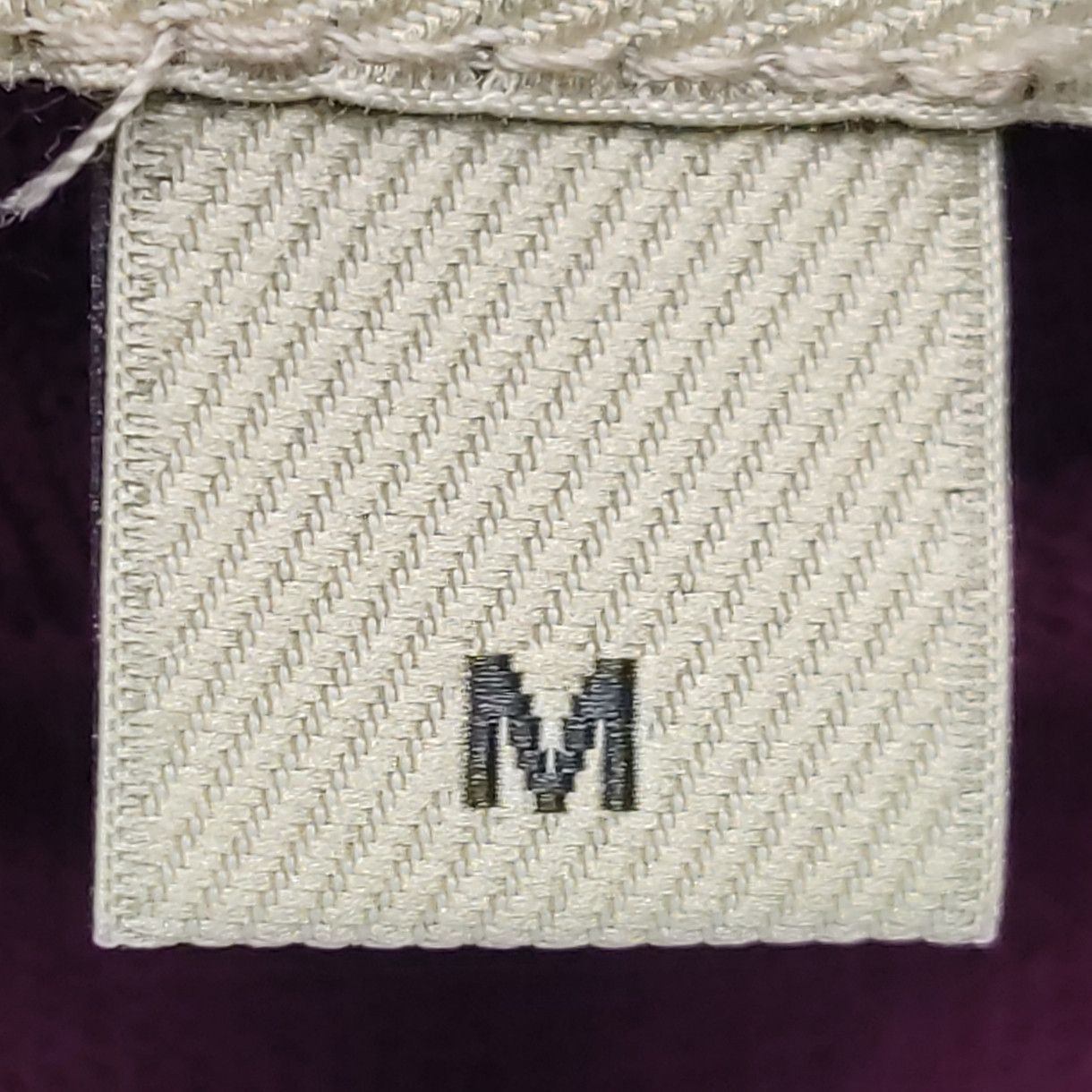 Burberry Burberry Women m Sweaters Size M / US 6-8 / IT 42-44 - 6 Thumbnail