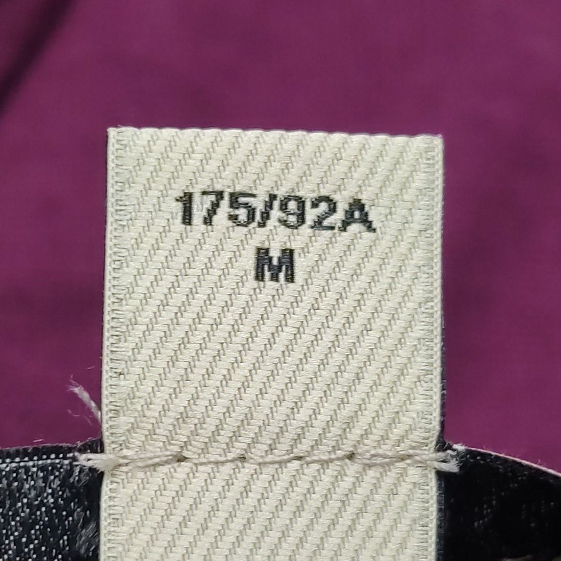 Burberry Burberry Women m Sweaters Size M / US 6-8 / IT 42-44 - 7 Thumbnail