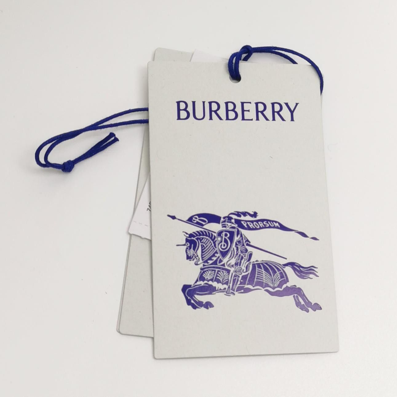 Burberry Burberry Women xl Down Jackets Size XL / US 12-14 / IT 48-50 - 4 Thumbnail