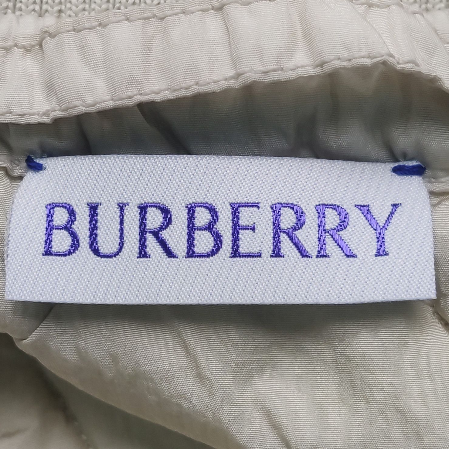 Burberry Burberry Women m Down Jackets Size M / US 6-8 / IT 42-44 - 5 Thumbnail