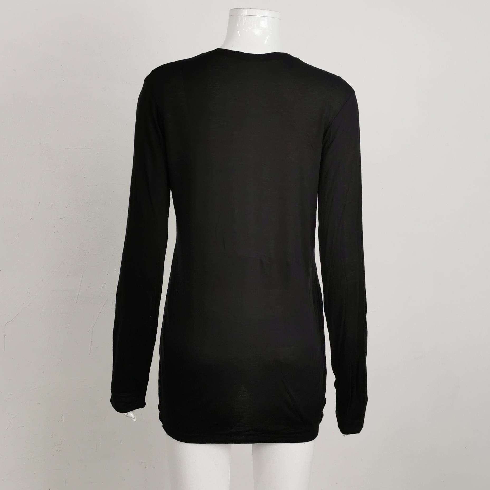 Burberry Burberry Women m Jackets Size M / US 6-8 / IT 42-44 - 2 Thumbnail