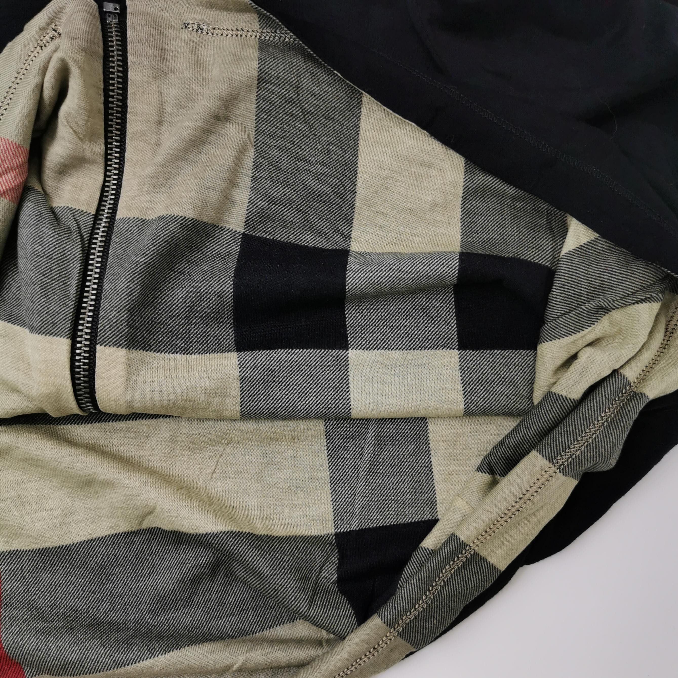 Burberry Burberry Women m Jackets Size M / US 6-8 / IT 42-44 - 3 Thumbnail