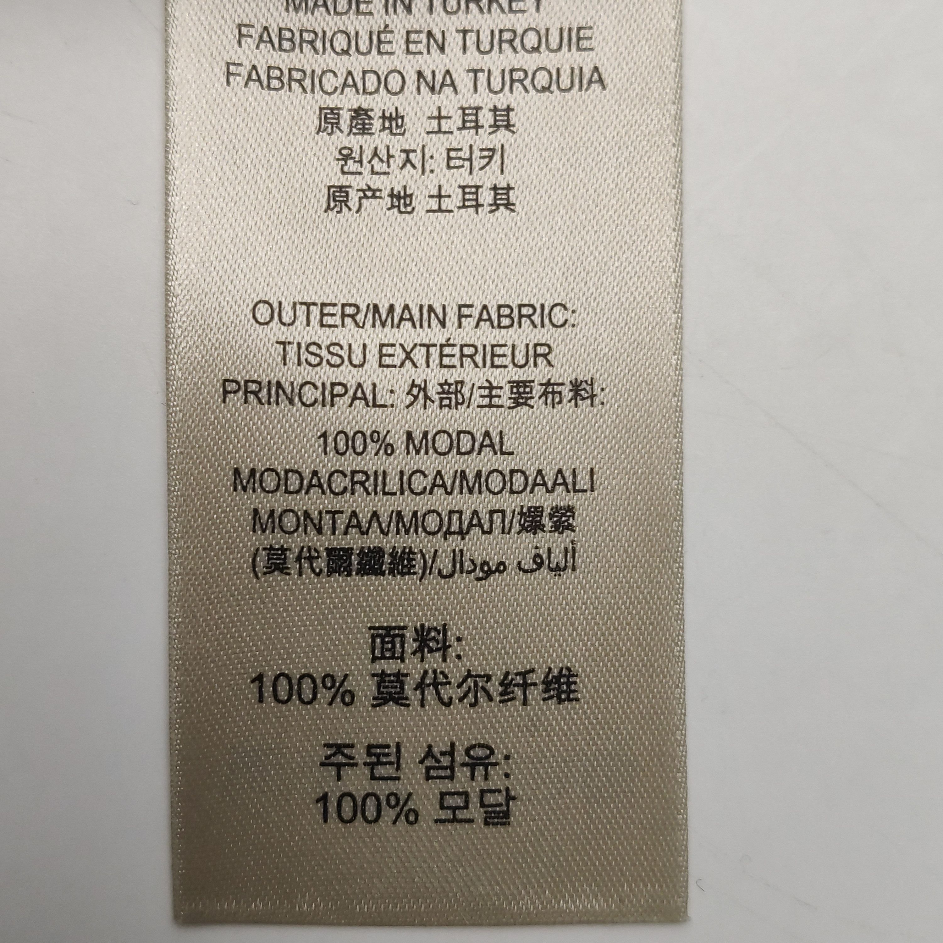 Burberry Burberry Women m Jackets Size M / US 6-8 / IT 42-44 - 8 Thumbnail