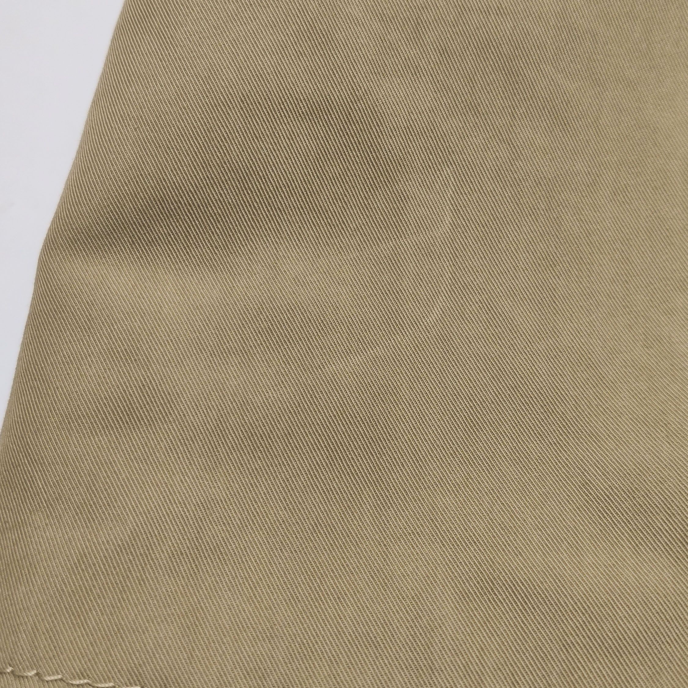 Burberry Burberry Women 26 Midi Skirts Size 26" / US 2 / IT 38 - 10 Thumbnail