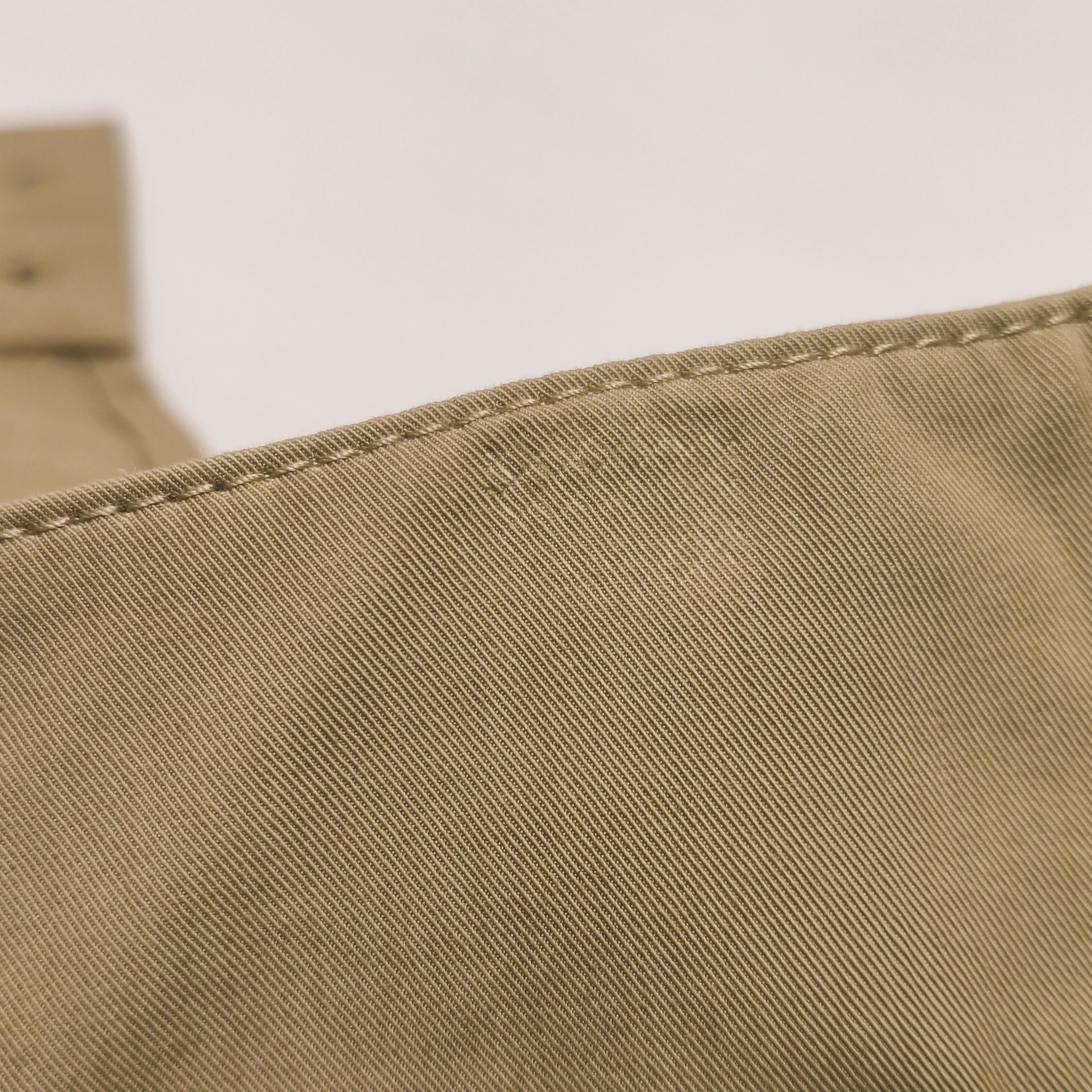 Burberry Burberry Women 26 Midi Skirts Size 26" / US 2 / IT 38 - 11 Thumbnail