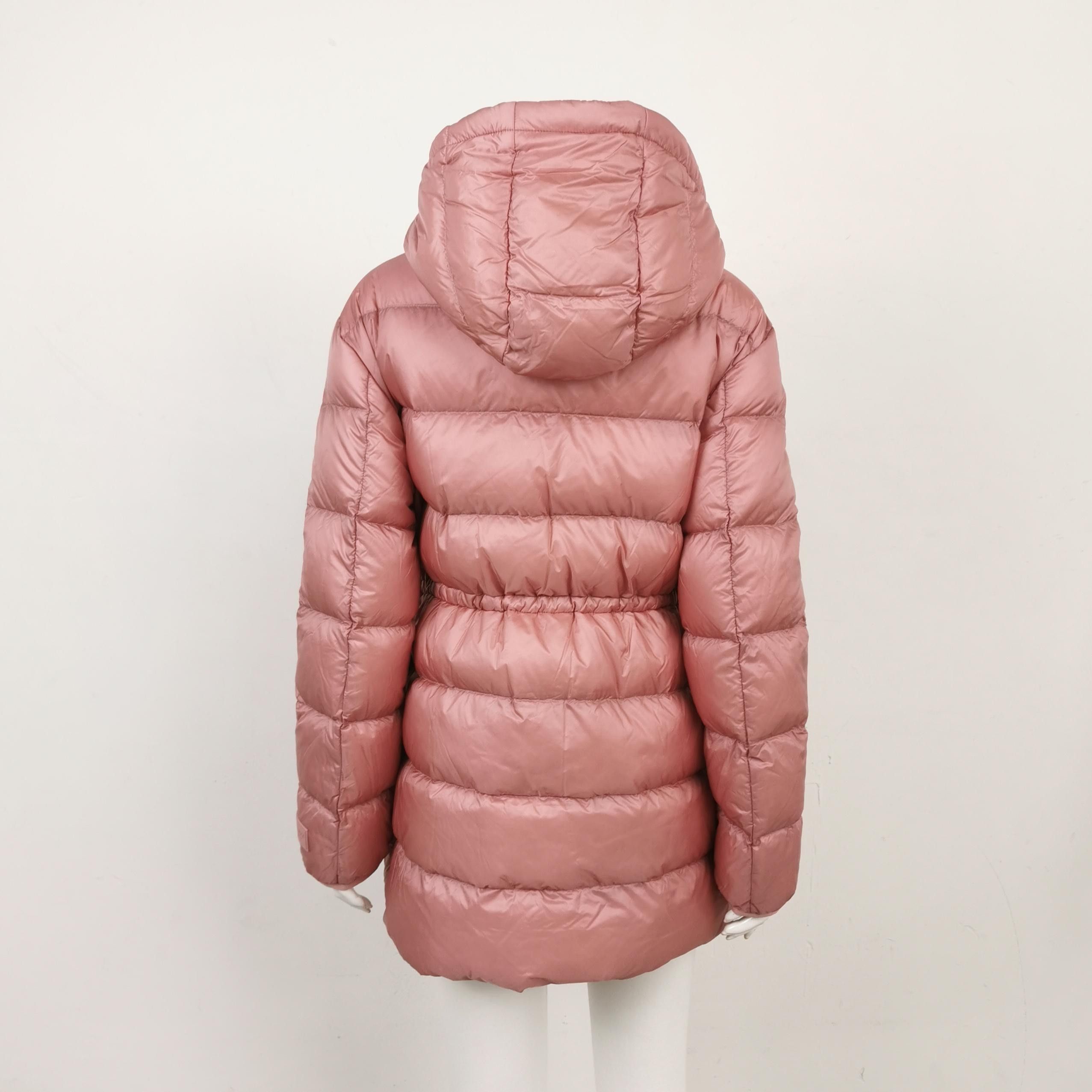 Burberry Burberry Women s Down Jackets Size S / US 4 / IT 40 - 2 Thumbnail