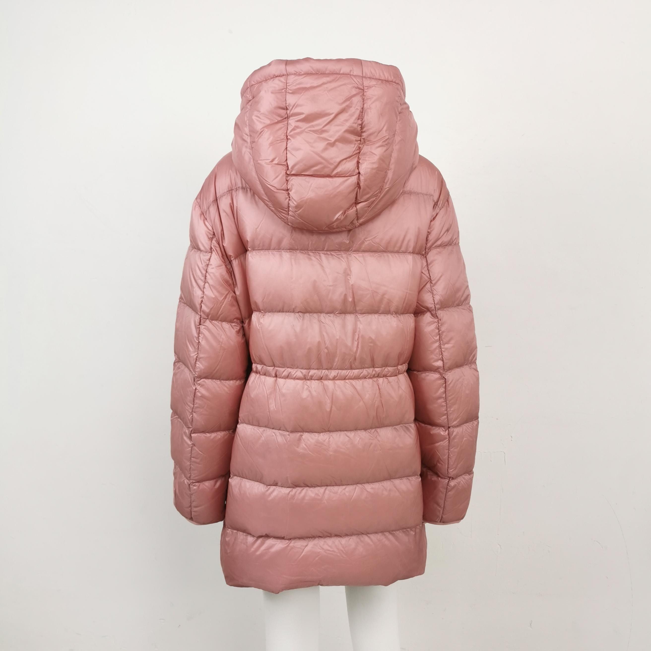 Burberry Burberry Women l Down Jackets Size L / US 10 / IT 46 - 2 Thumbnail