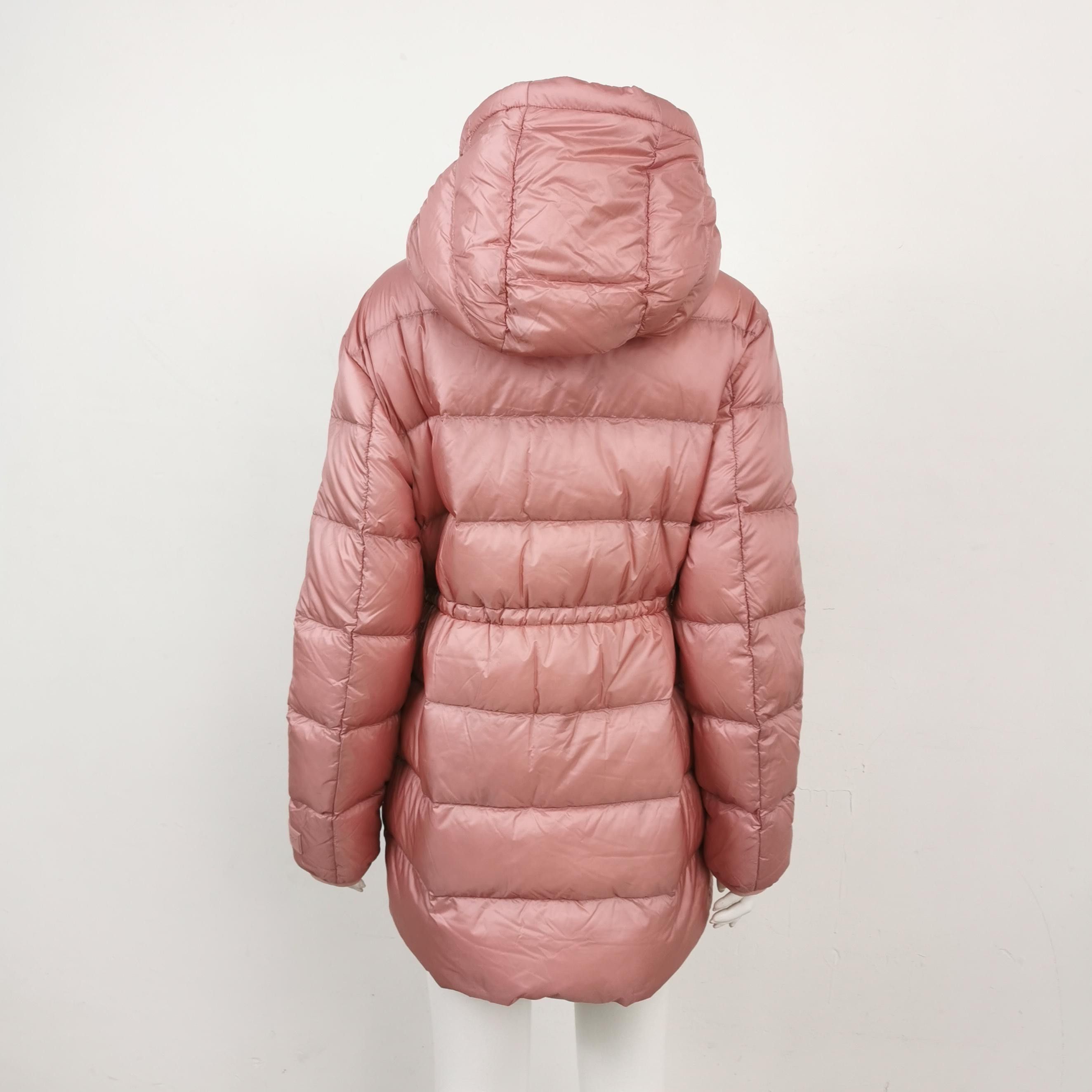 Burberry Burberry Women s Down Jackets Size S / US 4 / IT 40 - 2 Thumbnail