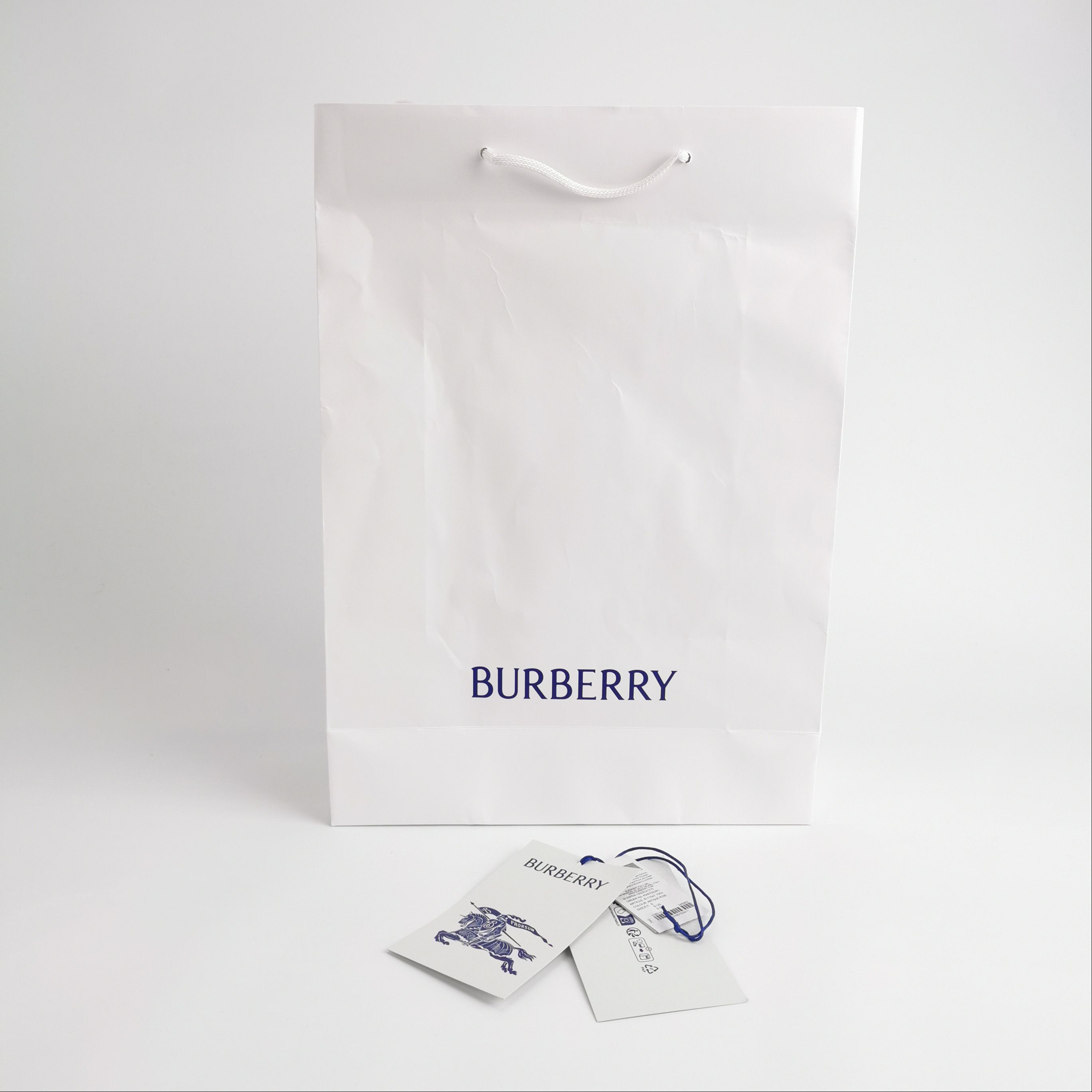 Burberry Burberry Women s Down Jackets Size S / US 4 / IT 40 - 4 Thumbnail