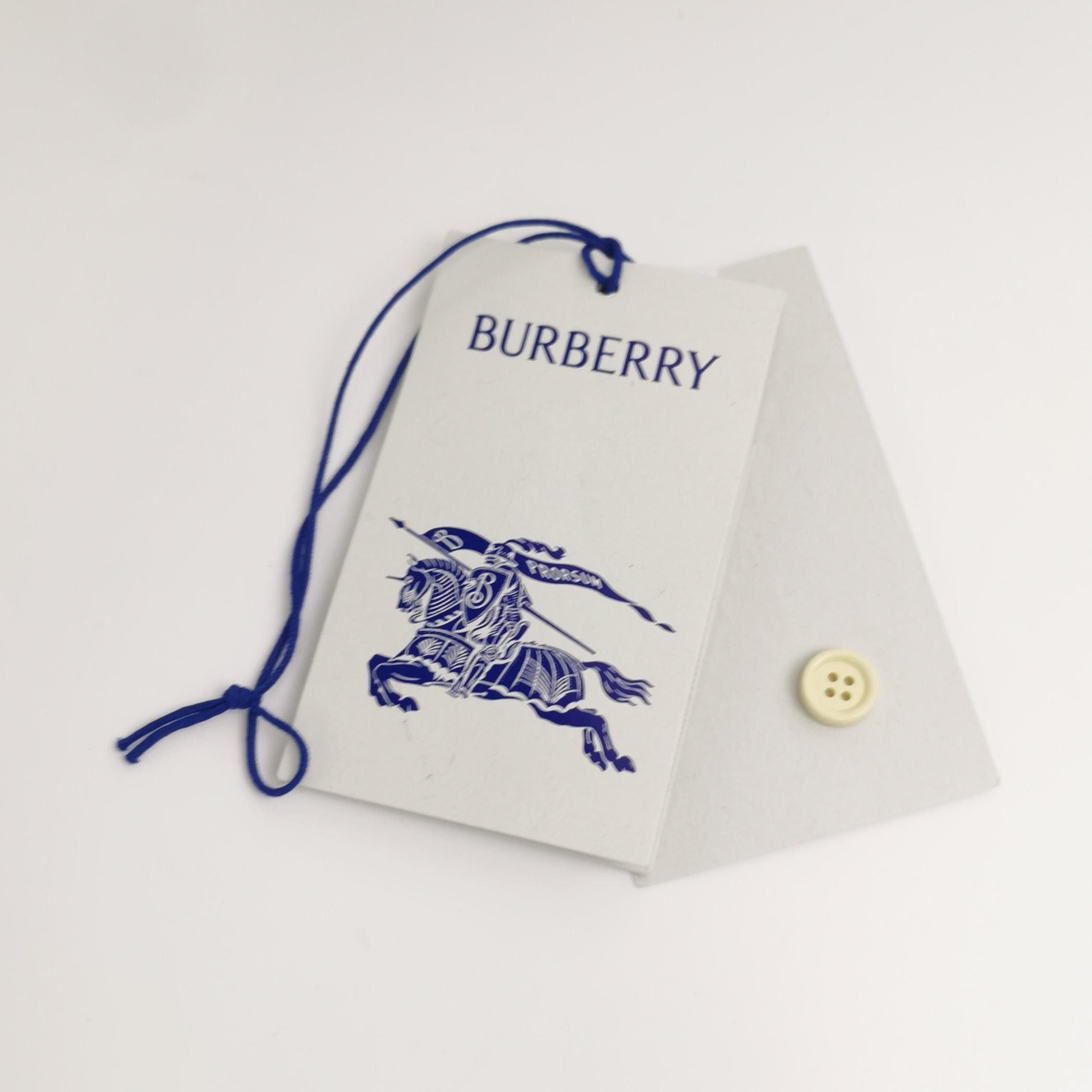 Burberry Burberry Women s Sweaters Size S / US 4 / IT 40 - 4 Thumbnail