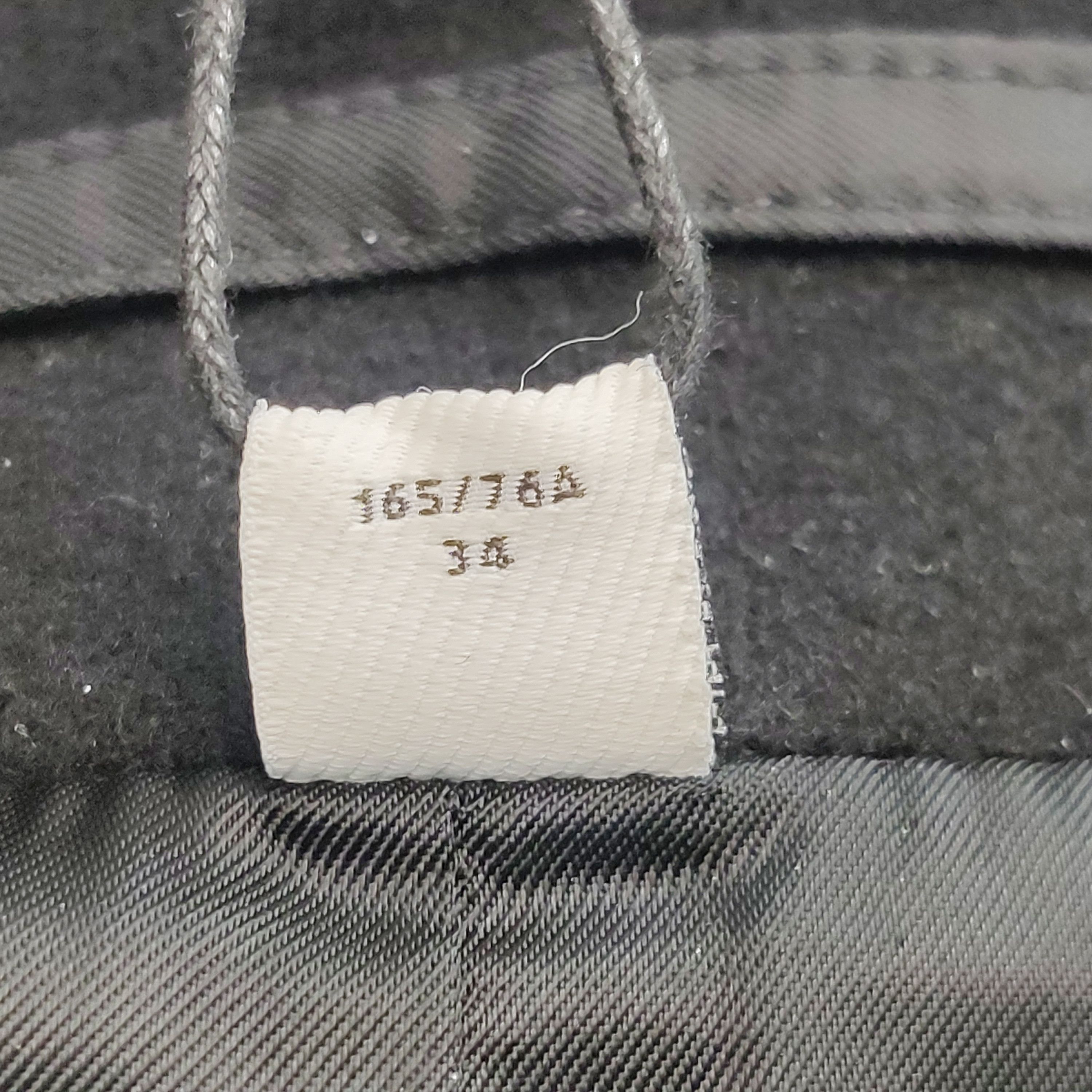 Burberry Burberry Women 2 Coats Size XS / US 0-2 / IT 36-38 - 7 Thumbnail