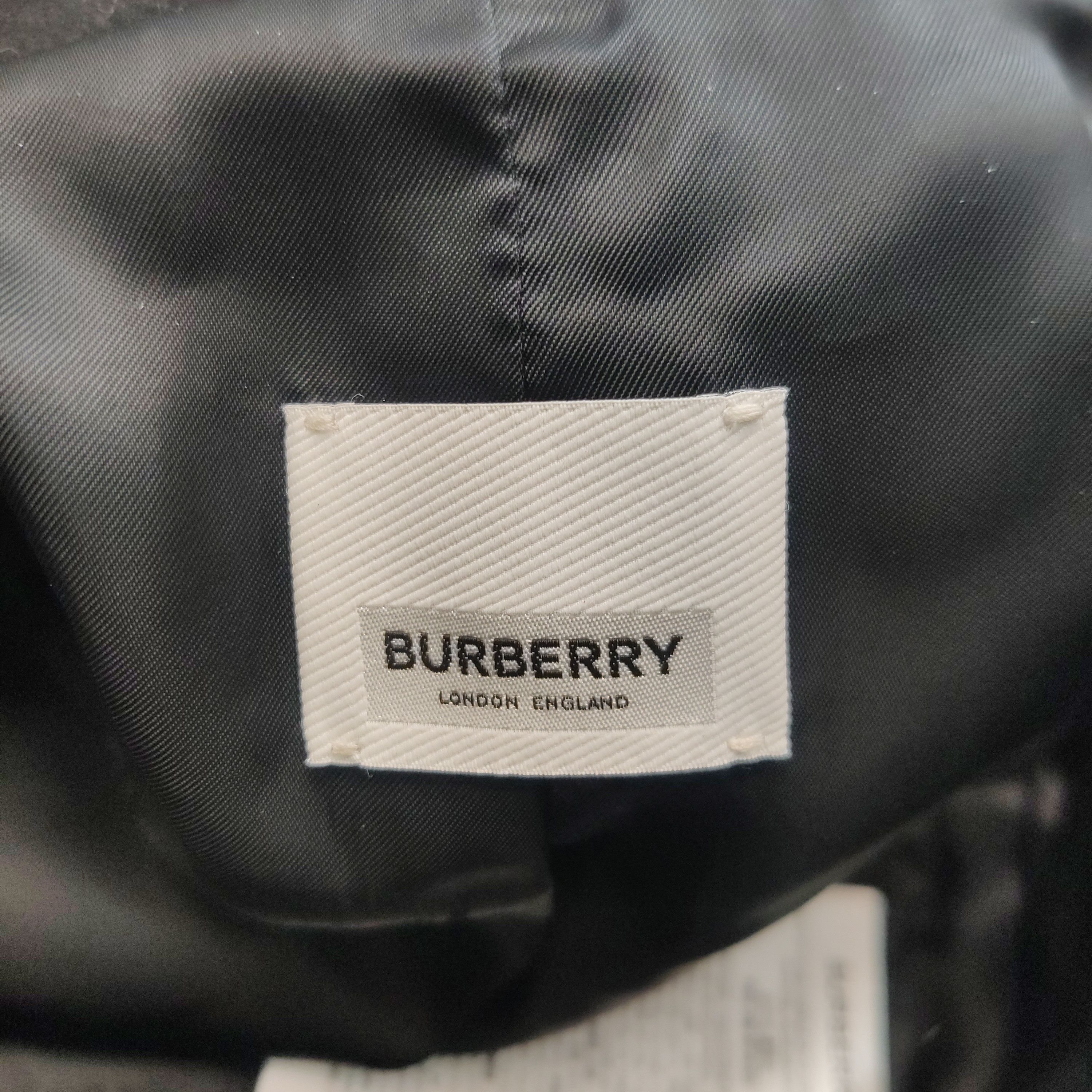 Burberry Burberry Women 2 Coats Size XS / US 0-2 / IT 36-38 - 5 Thumbnail