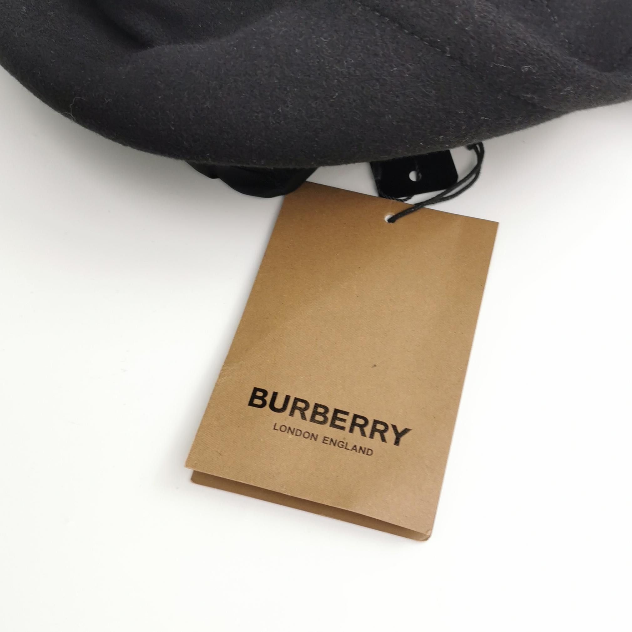 Burberry Burberry Women 2 Coats Size XS / US 0-2 / IT 36-38 - 4 Thumbnail
