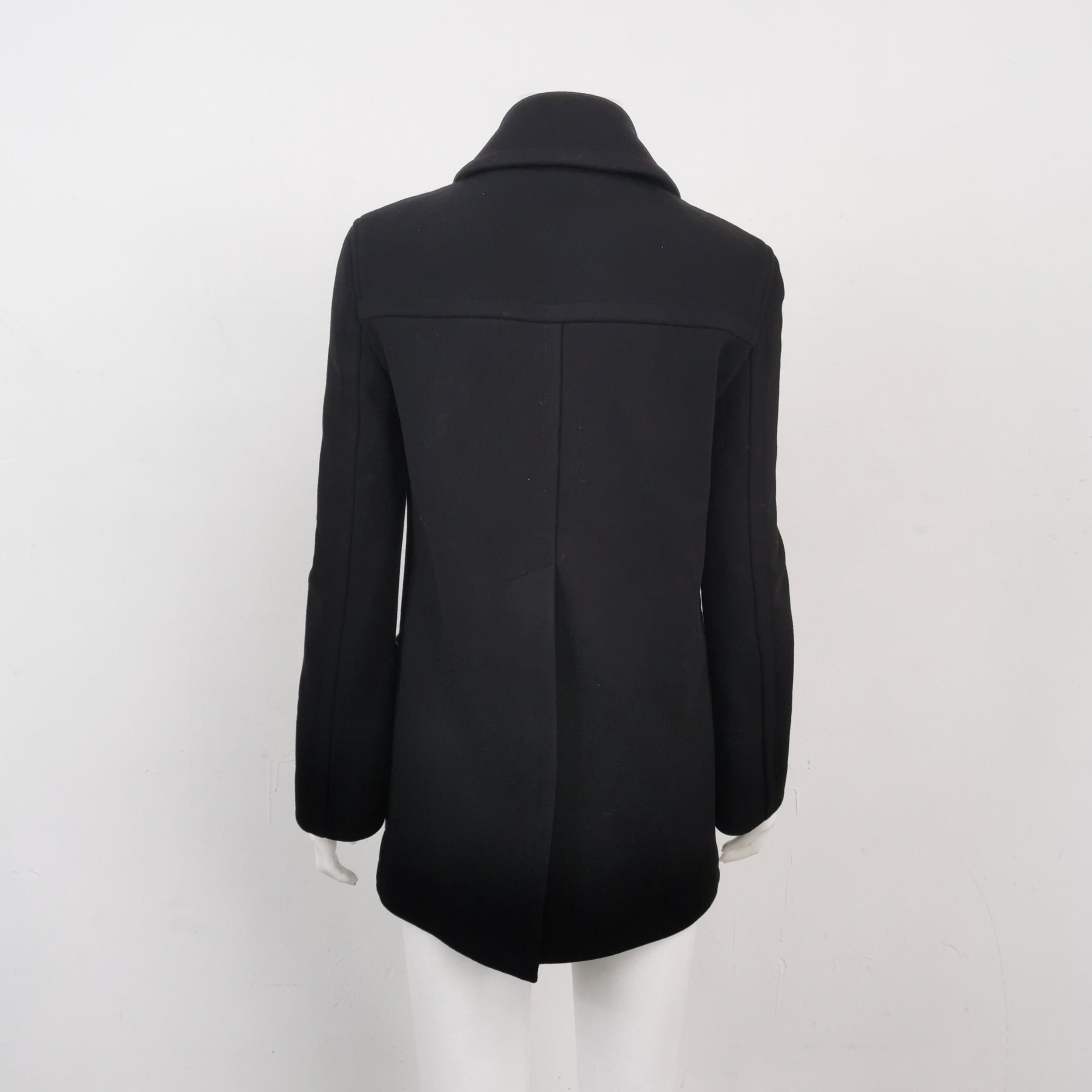 Burberry Burberry Women 2 Coats Size XS / US 0-2 / IT 36-38 - 2 Thumbnail