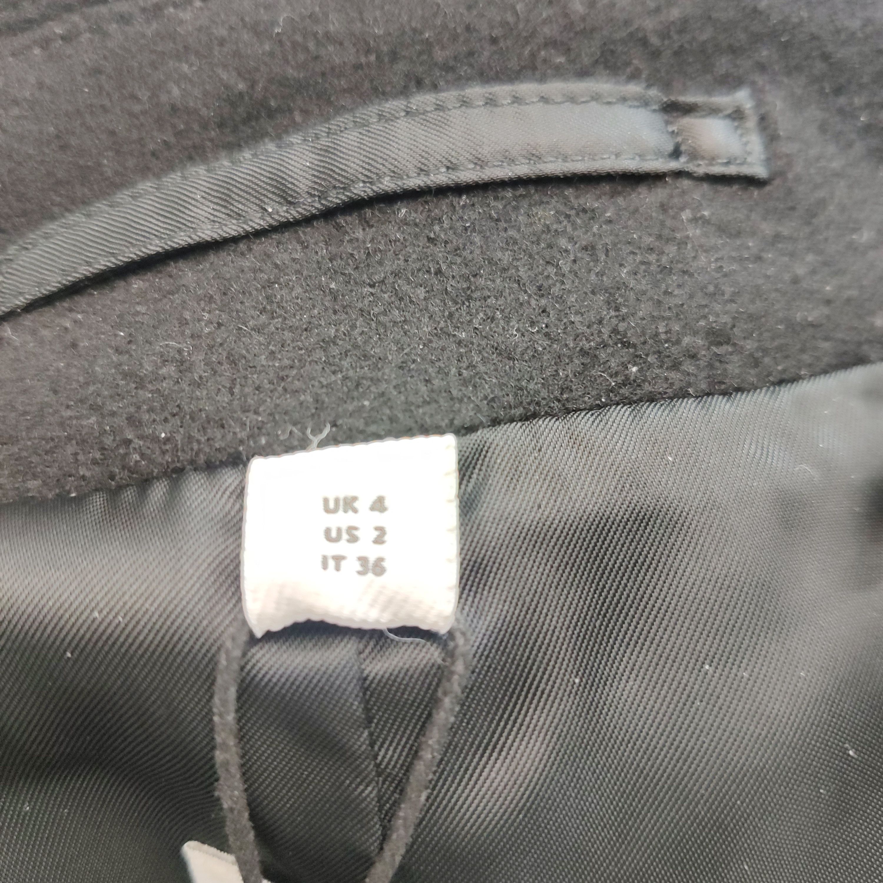 Burberry Burberry Women 2 Coats Size XS / US 0-2 / IT 36-38 - 6 Thumbnail