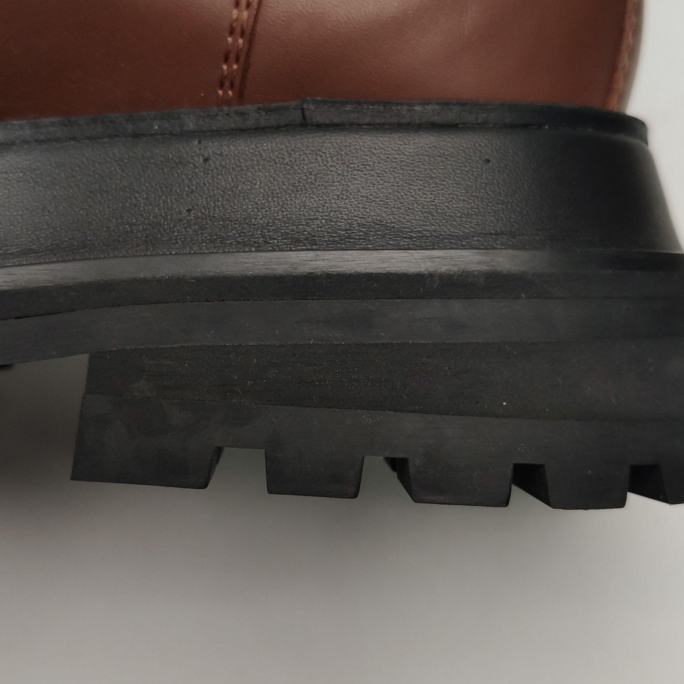 Burberry Burberry Women 6 Boots Size US 6 / IT 36 - 9 Thumbnail