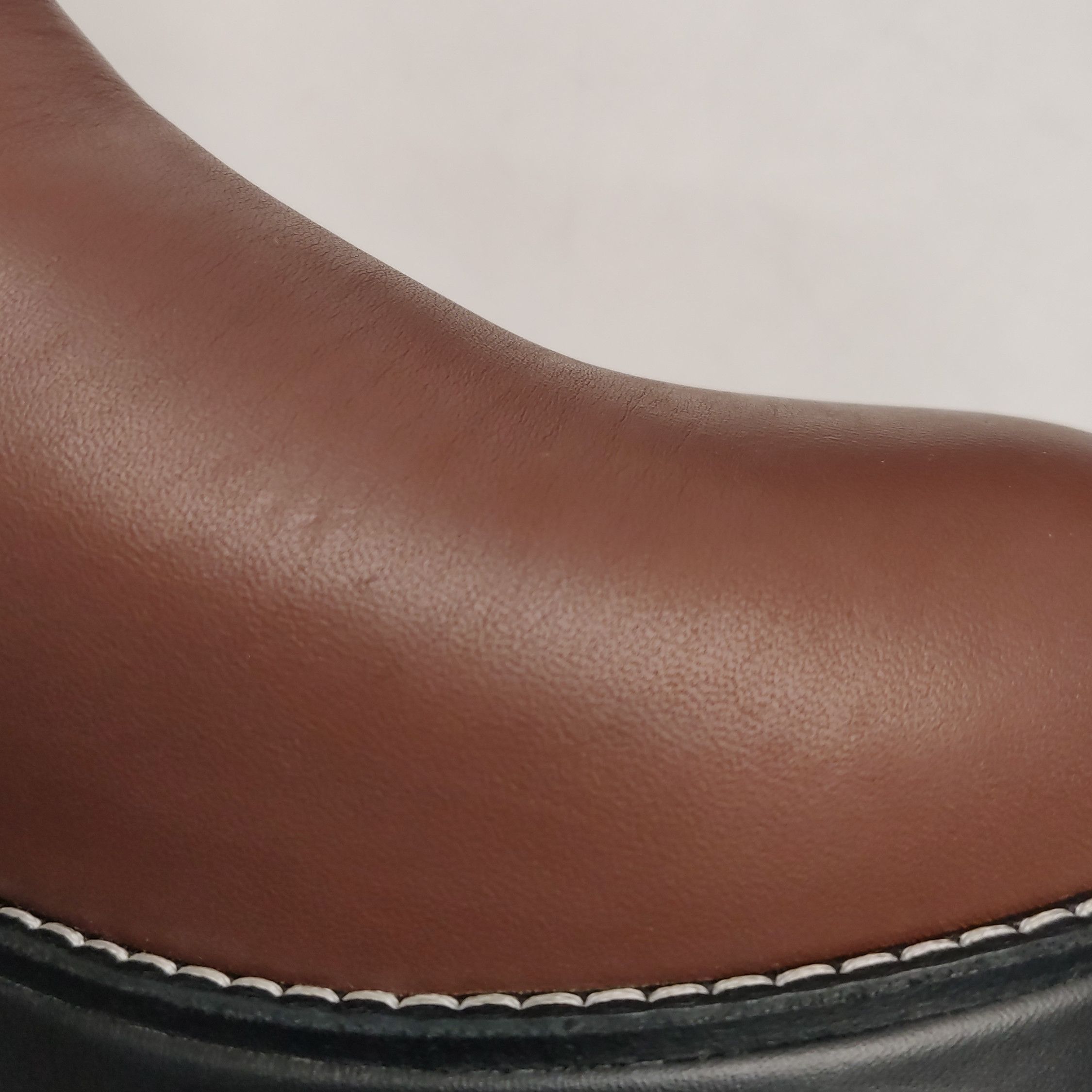 Burberry Burberry Women 6 Boots Size US 6 / IT 36 - 7 Thumbnail