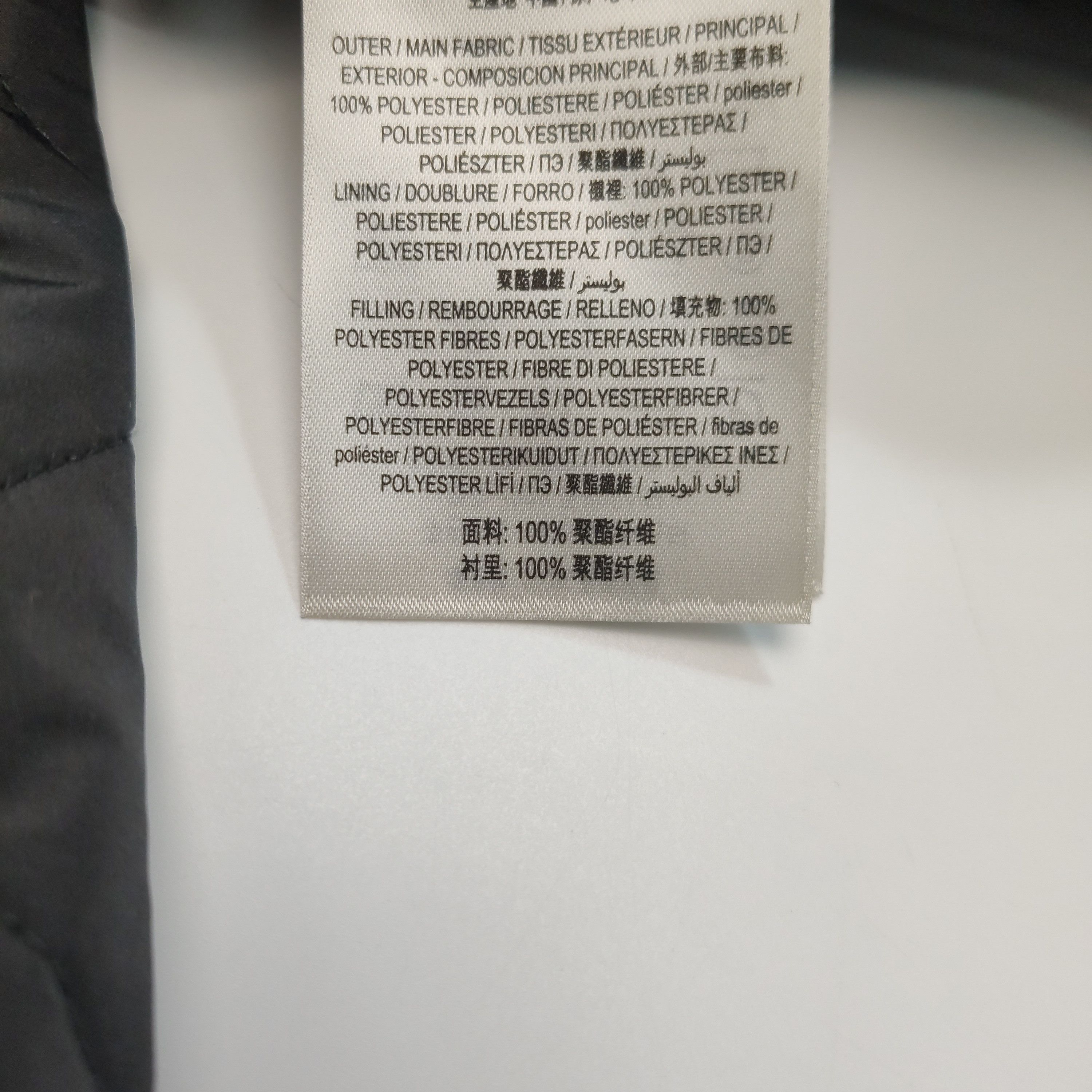 Burberry Burberry Women m Down Jackets Size M / US 6-8 / IT 42-44 - 9 Thumbnail