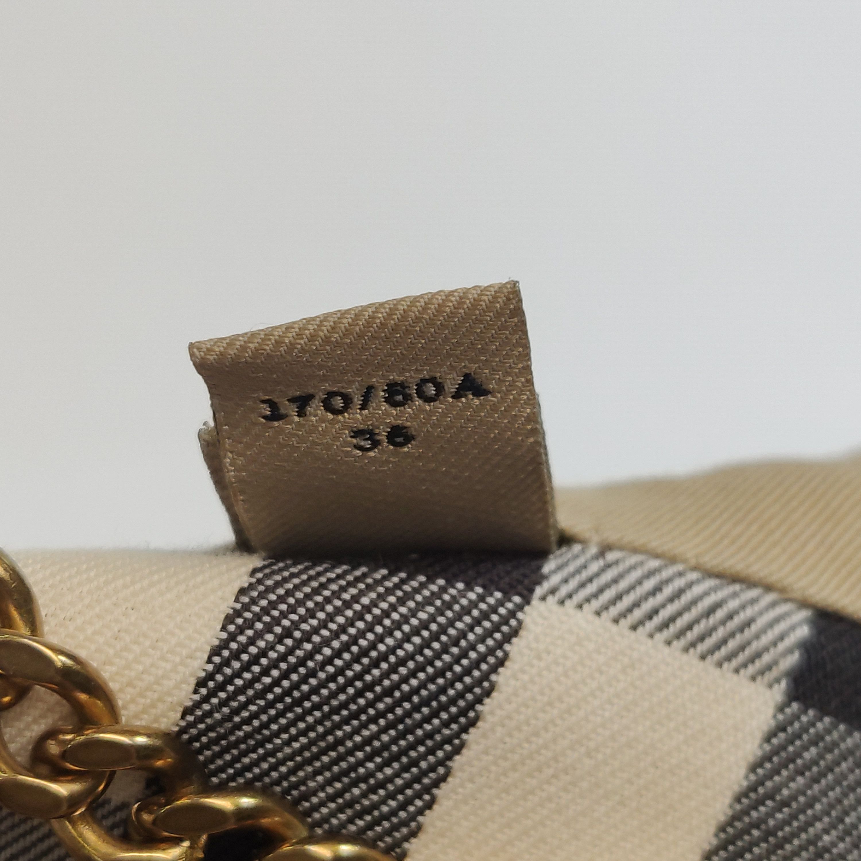 Burberry Burberry Women 4 Coats Size S / US 4 / IT 40 - 6 Thumbnail