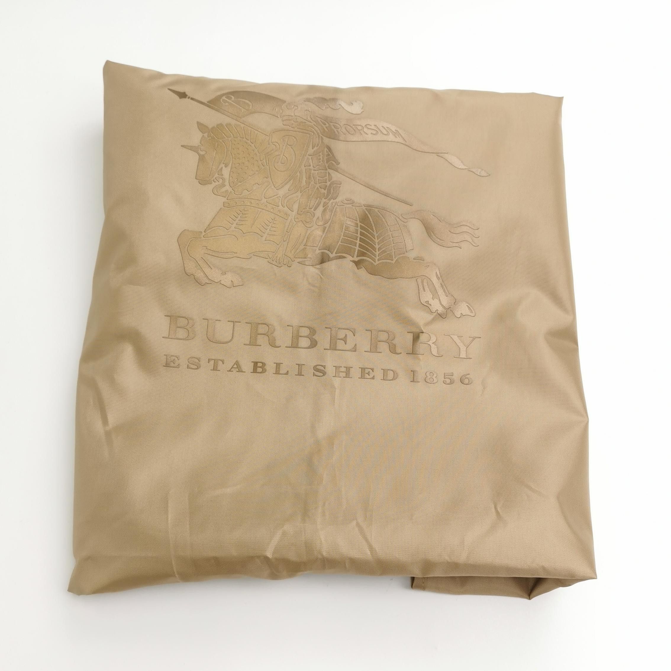 Burberry Burberry Women 4 Coats Size S / US 4 / IT 40 - 4 Thumbnail
