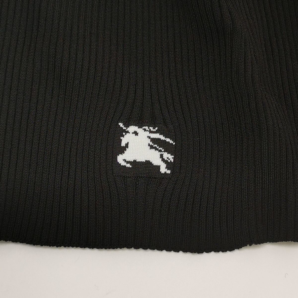 Burberry Burberry Women m Sweaters Size M / US 6-8 / IT 42-44 - 3 Thumbnail