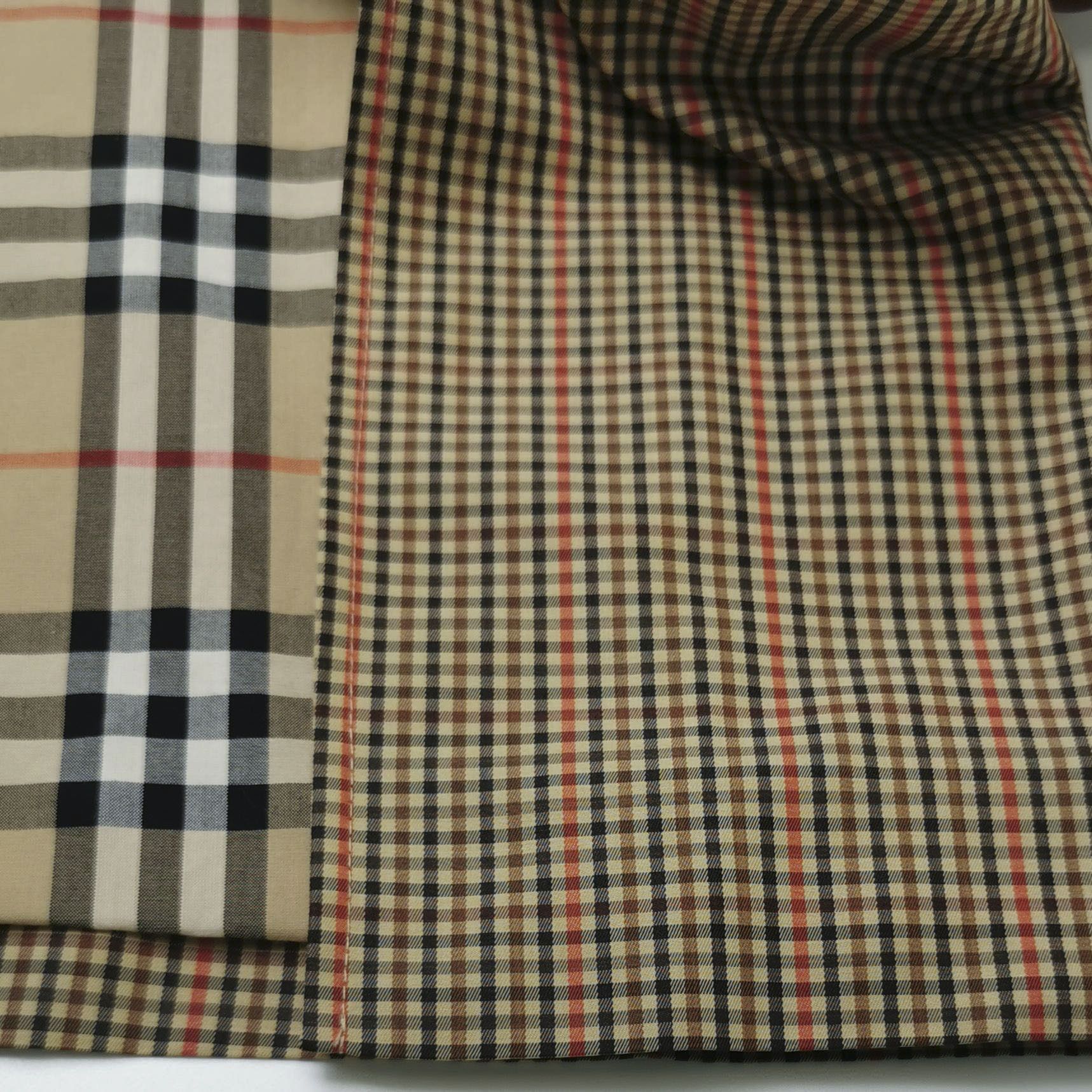 Burberry Burberry Women s Coats Size S / US 4 / IT 40 - 3 Thumbnail