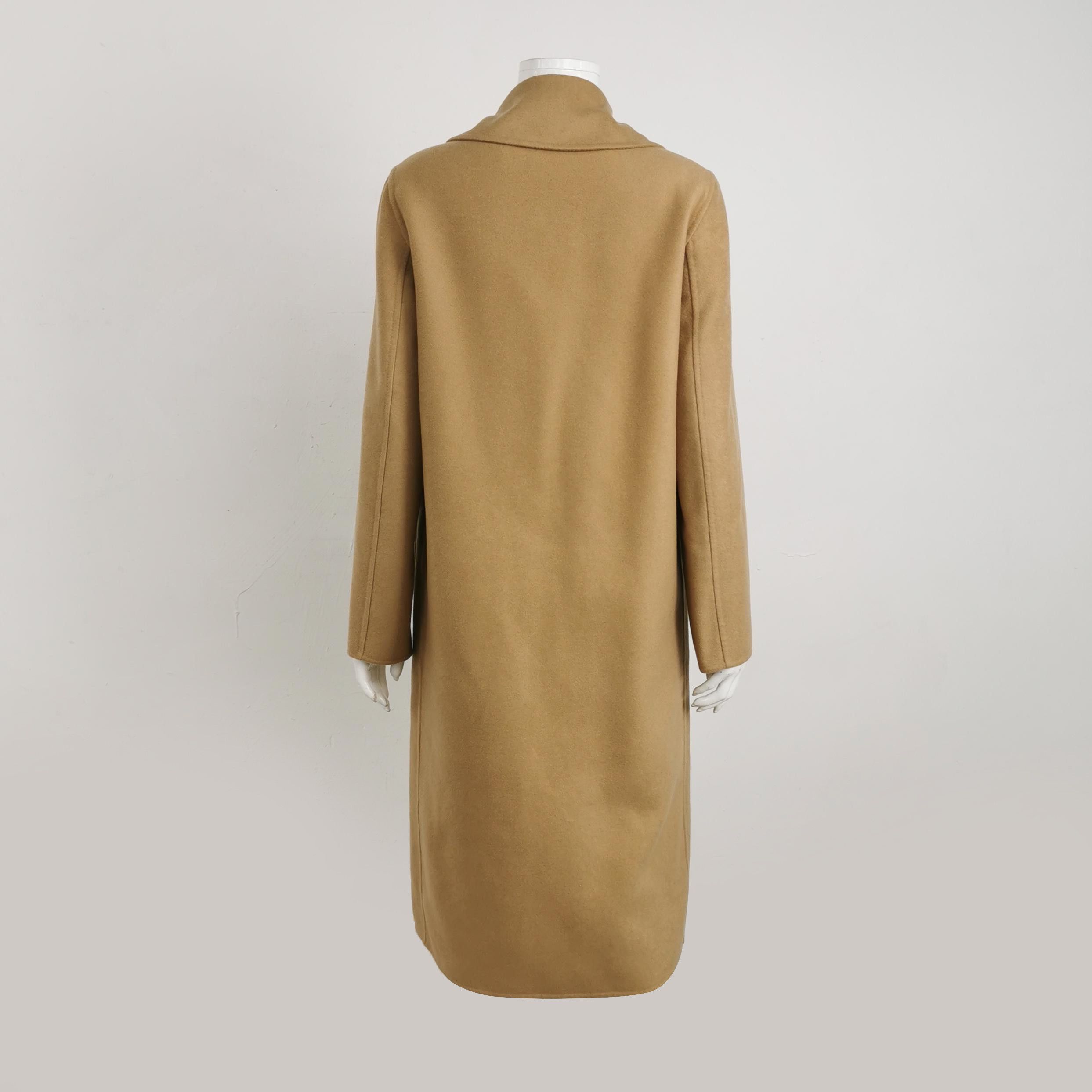 Burberry Burberry Women 2 Coats Size XS / US 0-2 / IT 36-38 - 2 Thumbnail