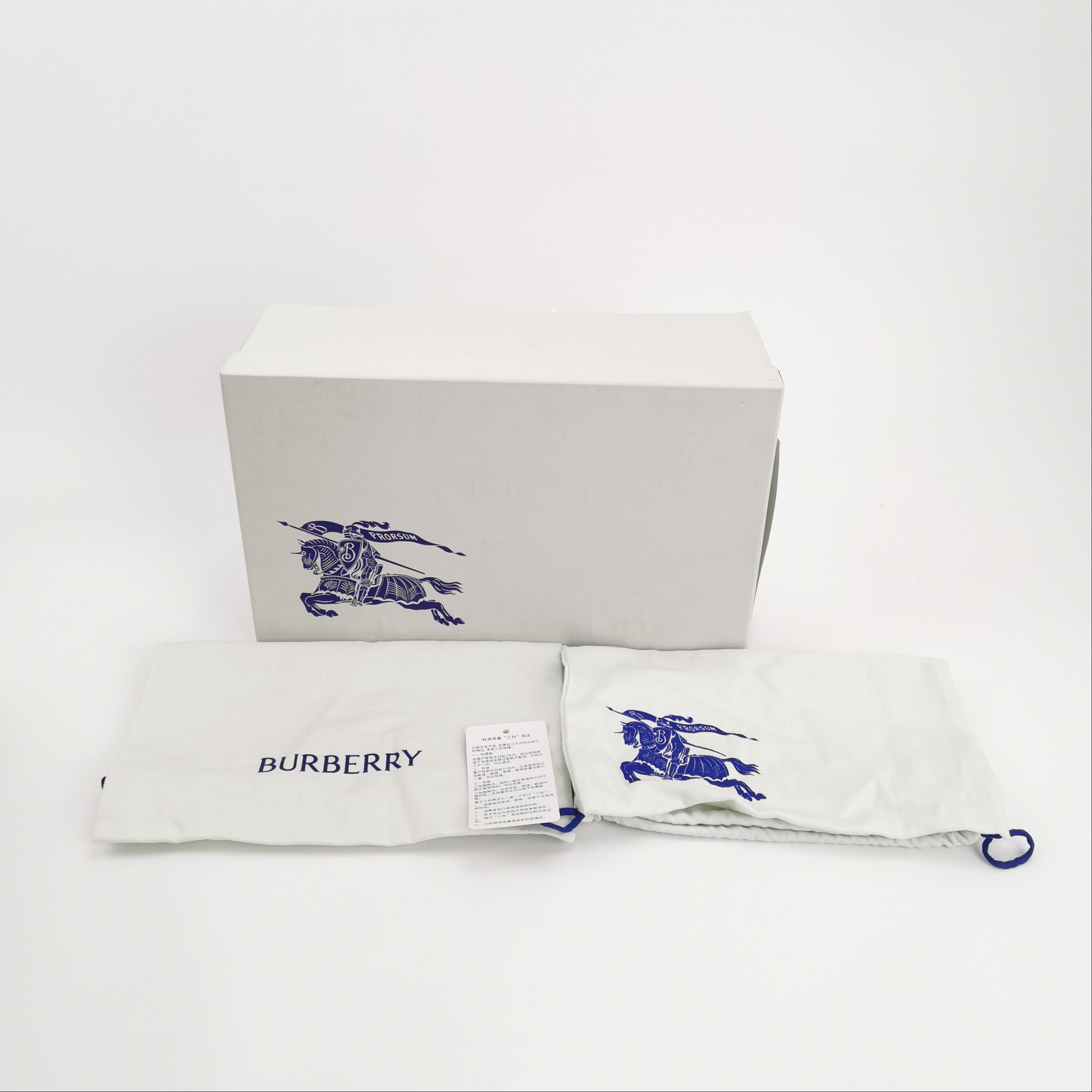 Burberry Burberry Women 8 Sandals Size US 8 / IT 38 - 6 Thumbnail