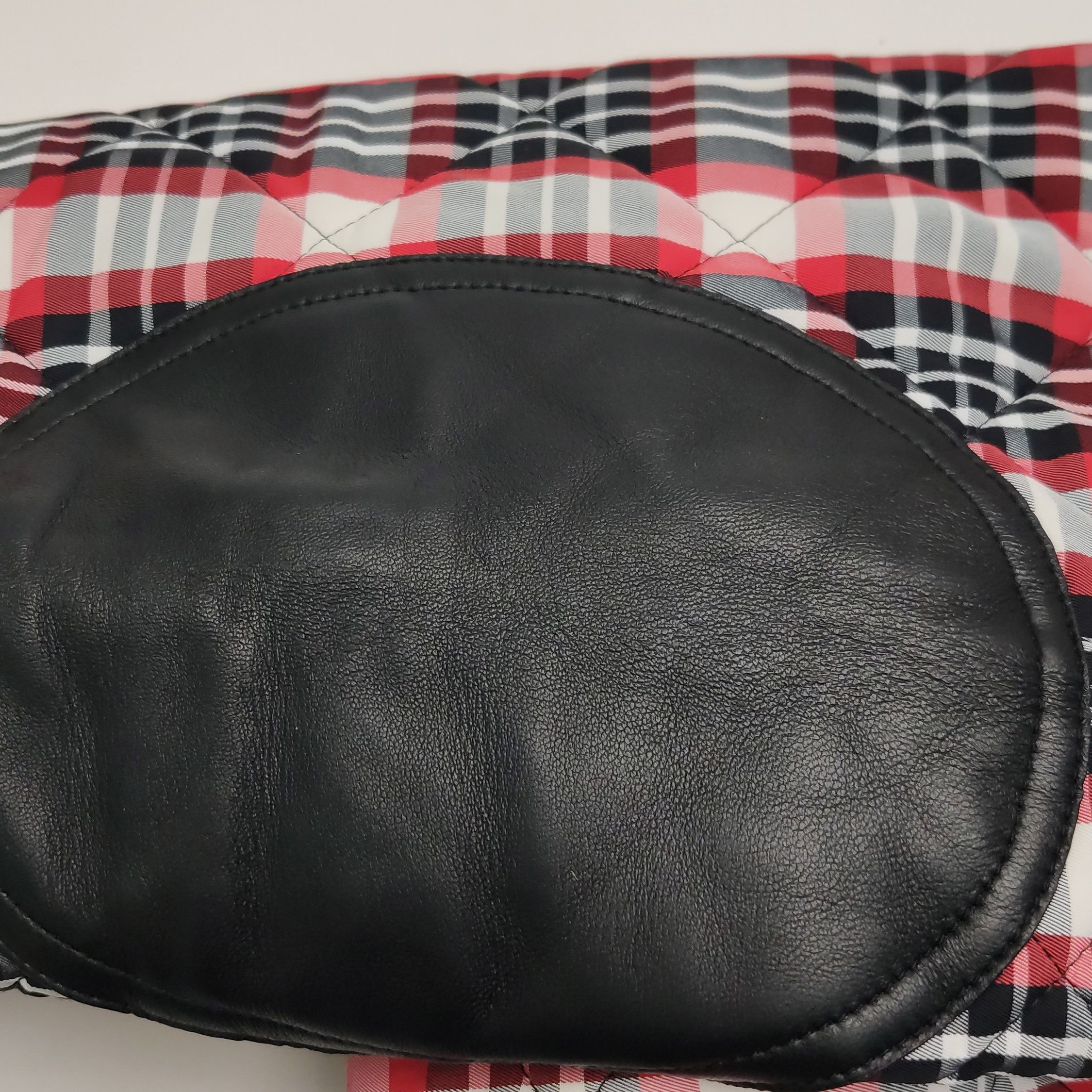Burberry Burberry Women 4 Down Jackets Size S / US 4 / IT 40 - 10 Thumbnail
