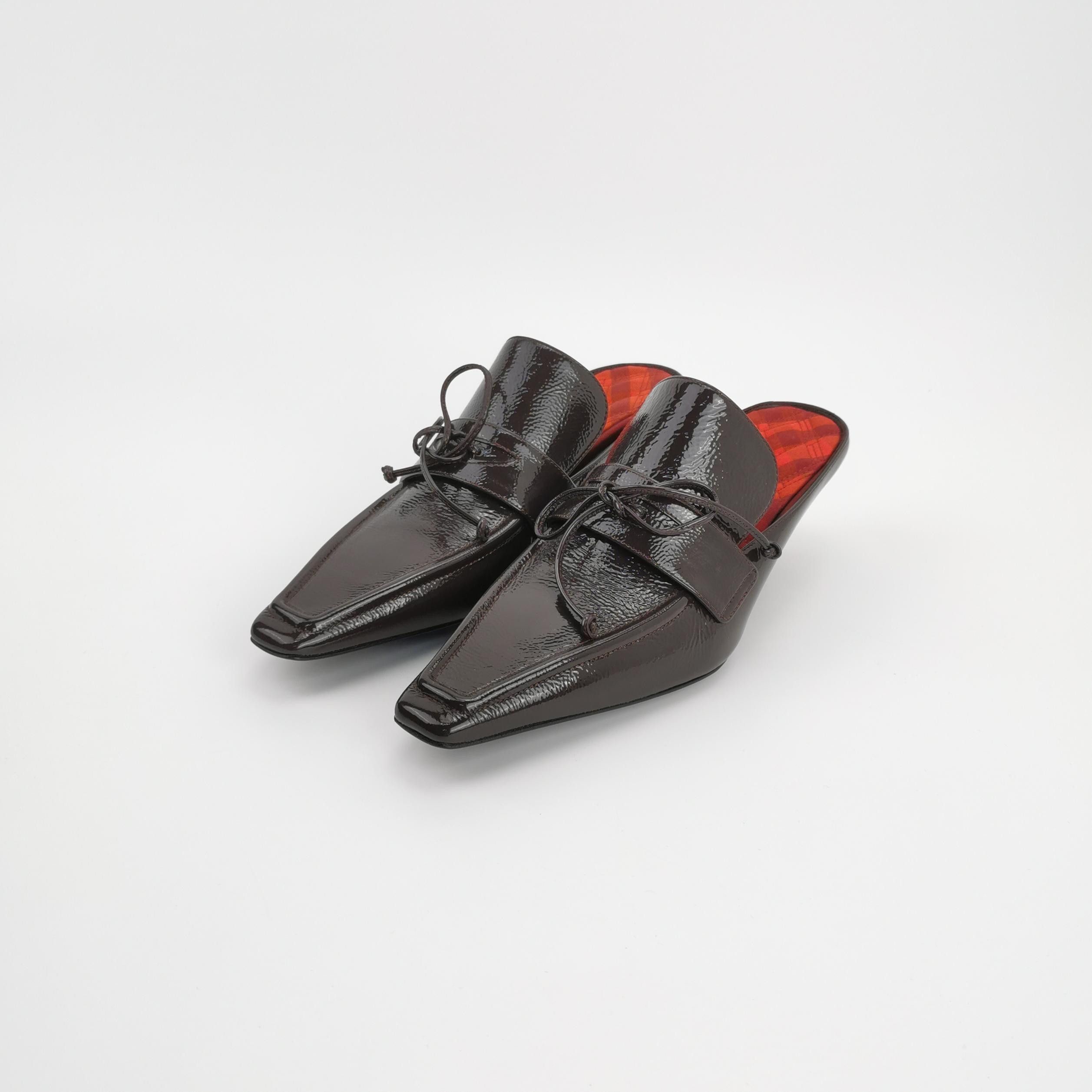 Burberry Burberry Women 7 Sandals Size US 7 / IT 37 - 2 Thumbnail