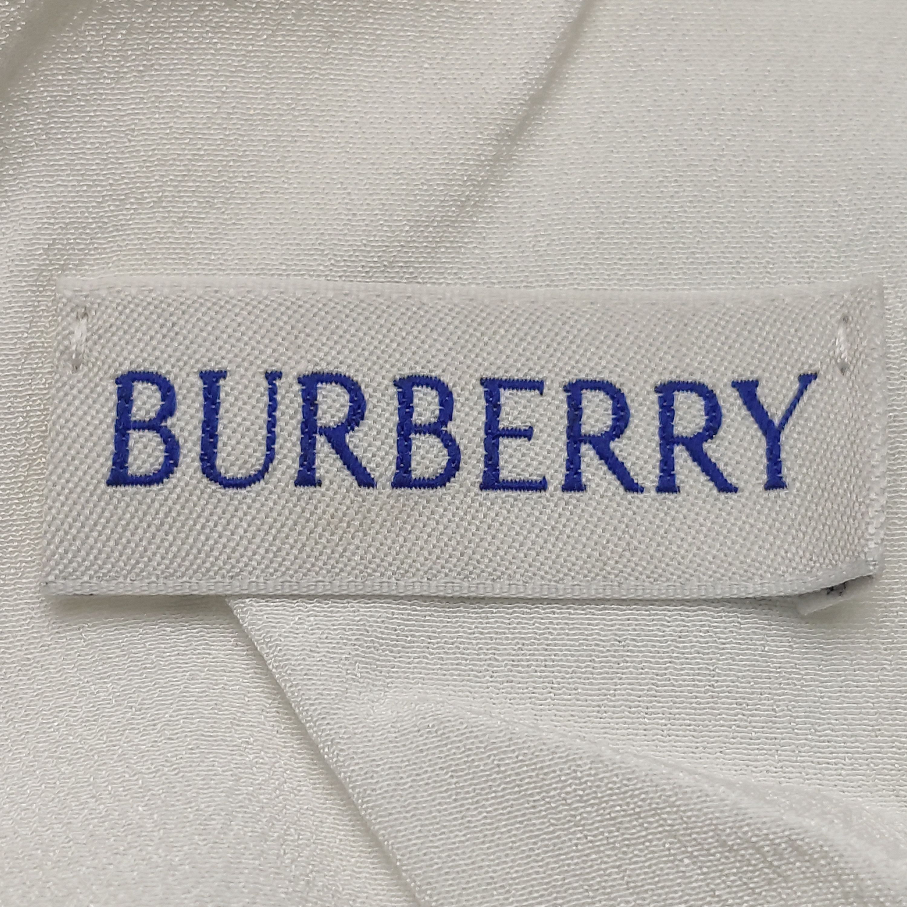 Burberry Burberry Women 2 Midi Skirts Size 26" / US 2 / IT 38 - 6 Thumbnail