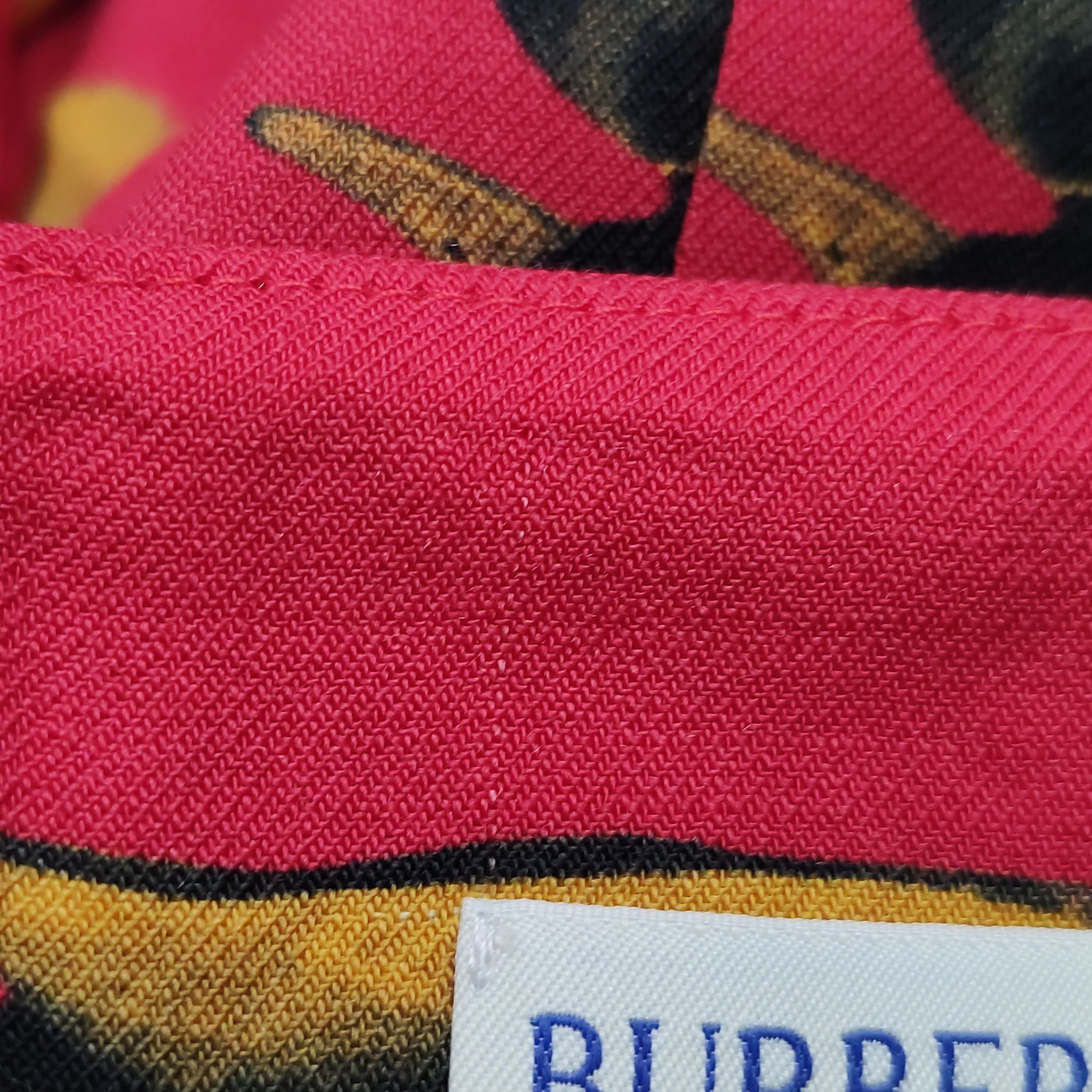 Burberry Burberry Women 26 Midi Skirts Size 26" / US 2 / IT 38 - 11 Thumbnail