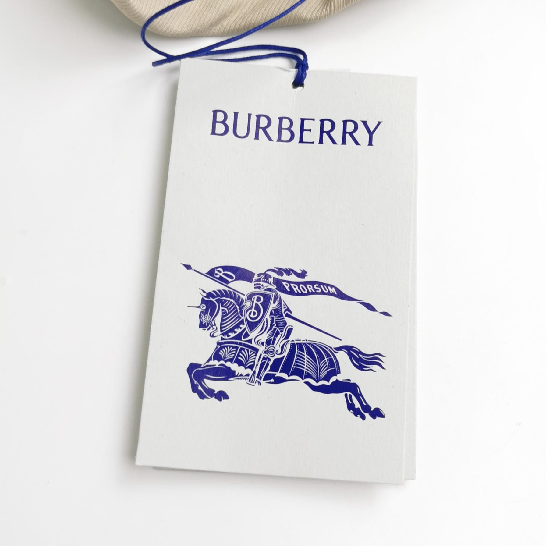 Burberry Burberry Women 2 Jackets Size XS / US 0-2 / IT 36-38 - 3 Thumbnail