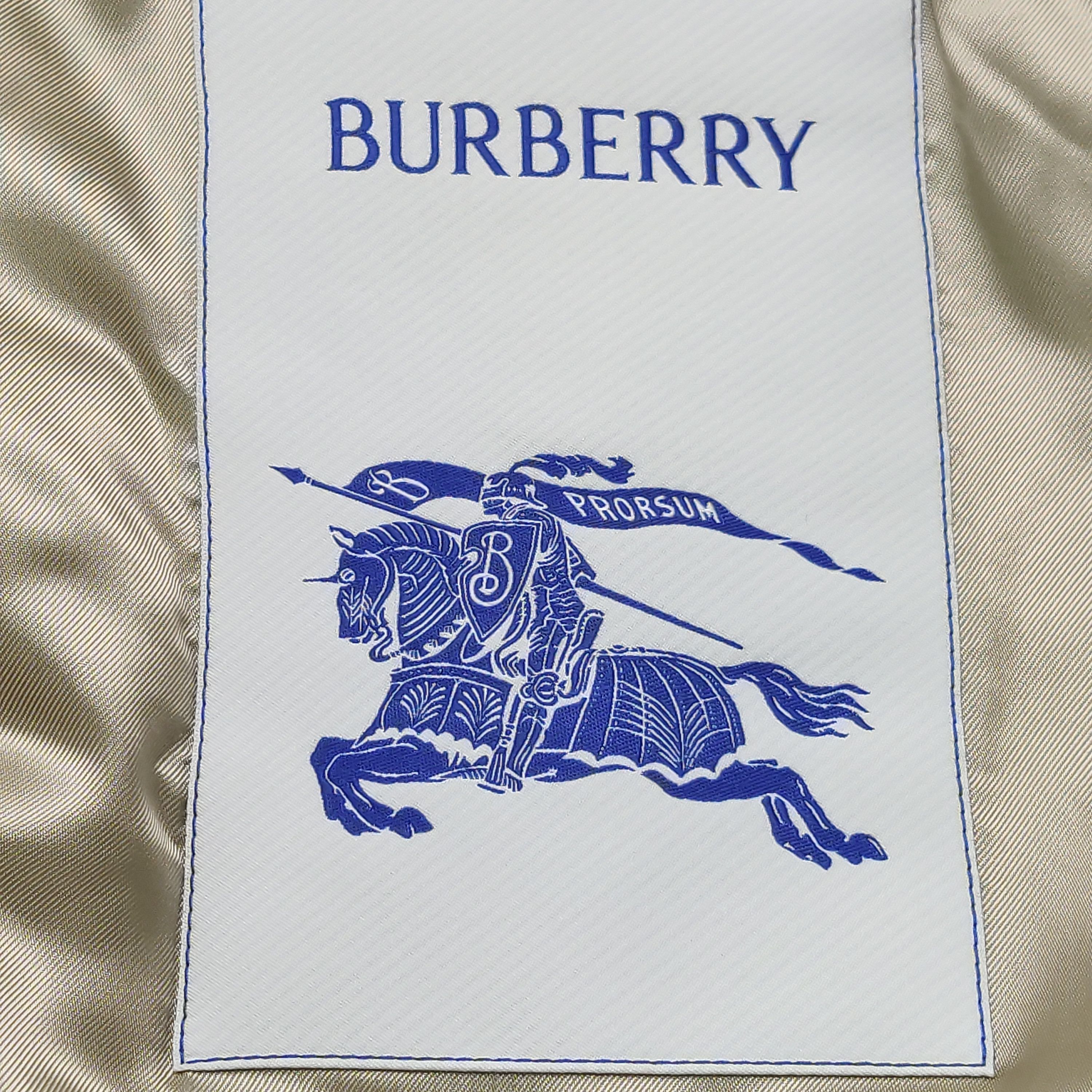 Burberry Burberry Women 4 Jackets Size S / US 4 / IT 40 - 4 Thumbnail