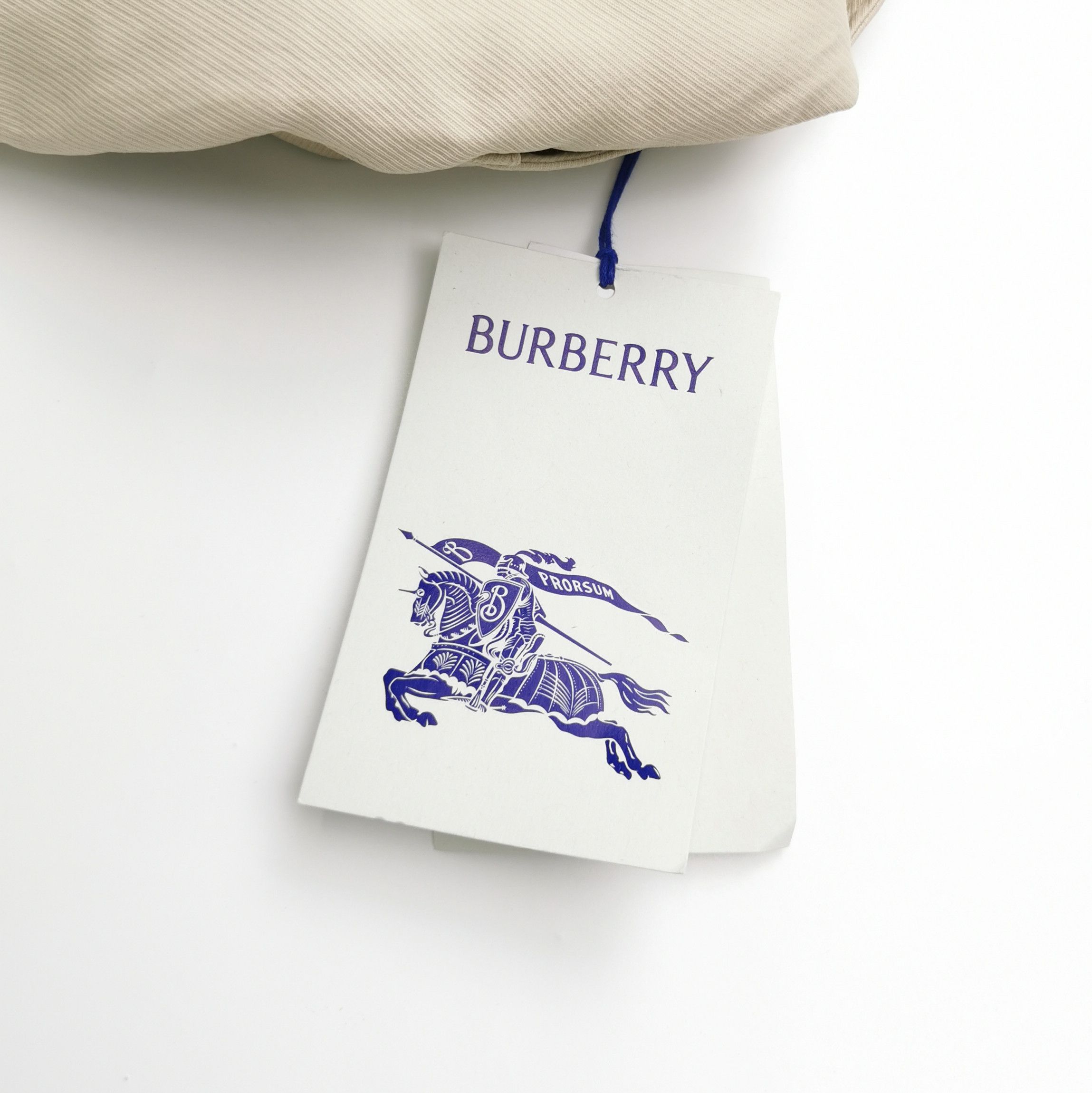 Burberry Burberry Women 4 Jackets Size S / US 4 / IT 40 - 3 Thumbnail