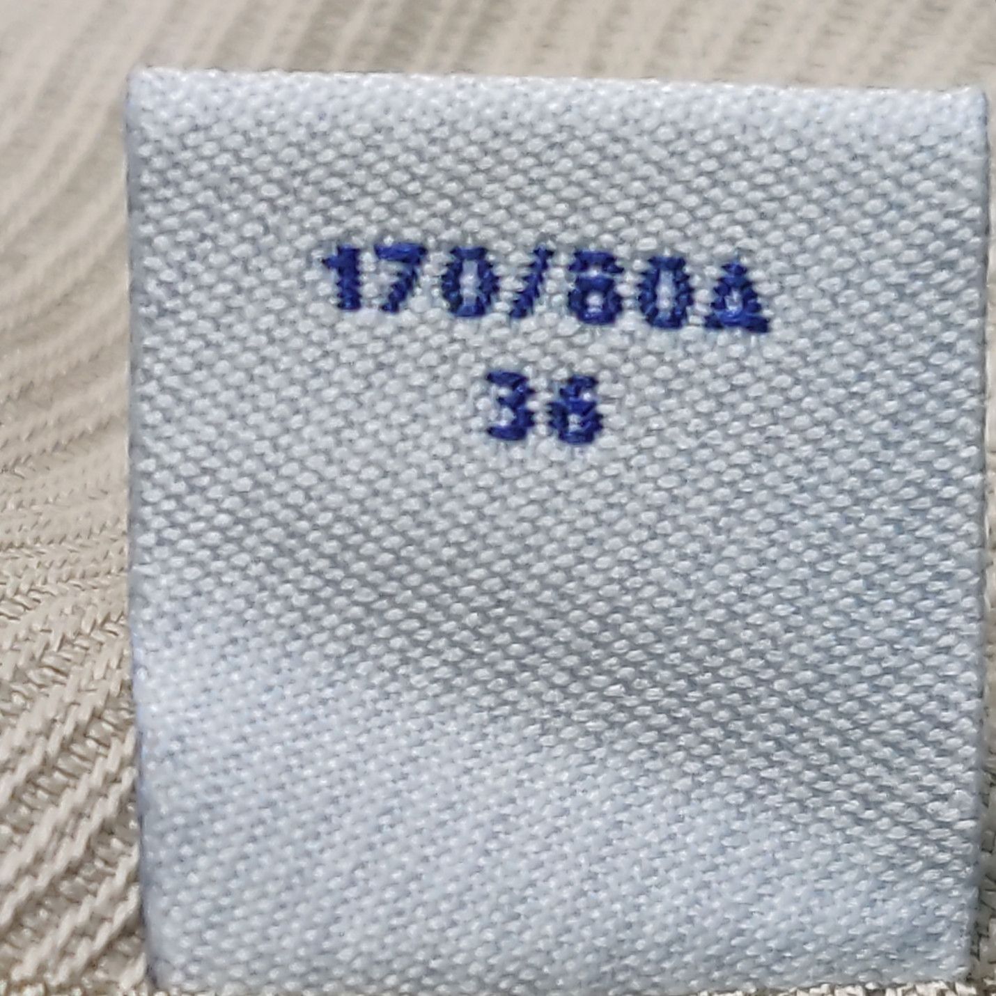 Burberry Burberry Women 4 Jackets Size S / US 4 / IT 40 - 5 Thumbnail