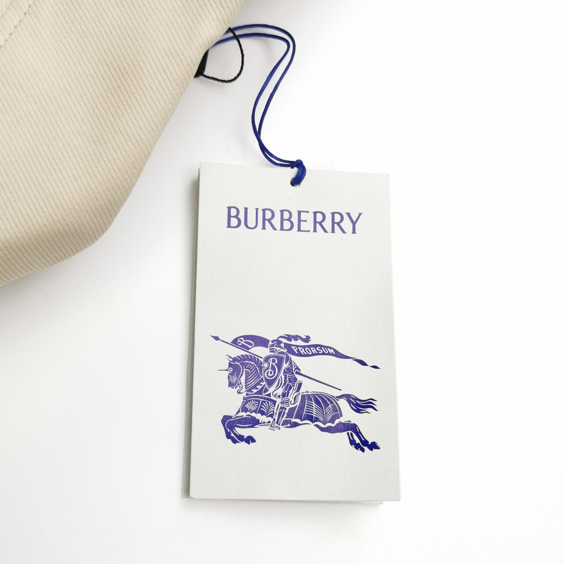 Burberry Burberry Women 4 Jackets Size S / US 4 / IT 40 - 3 Thumbnail