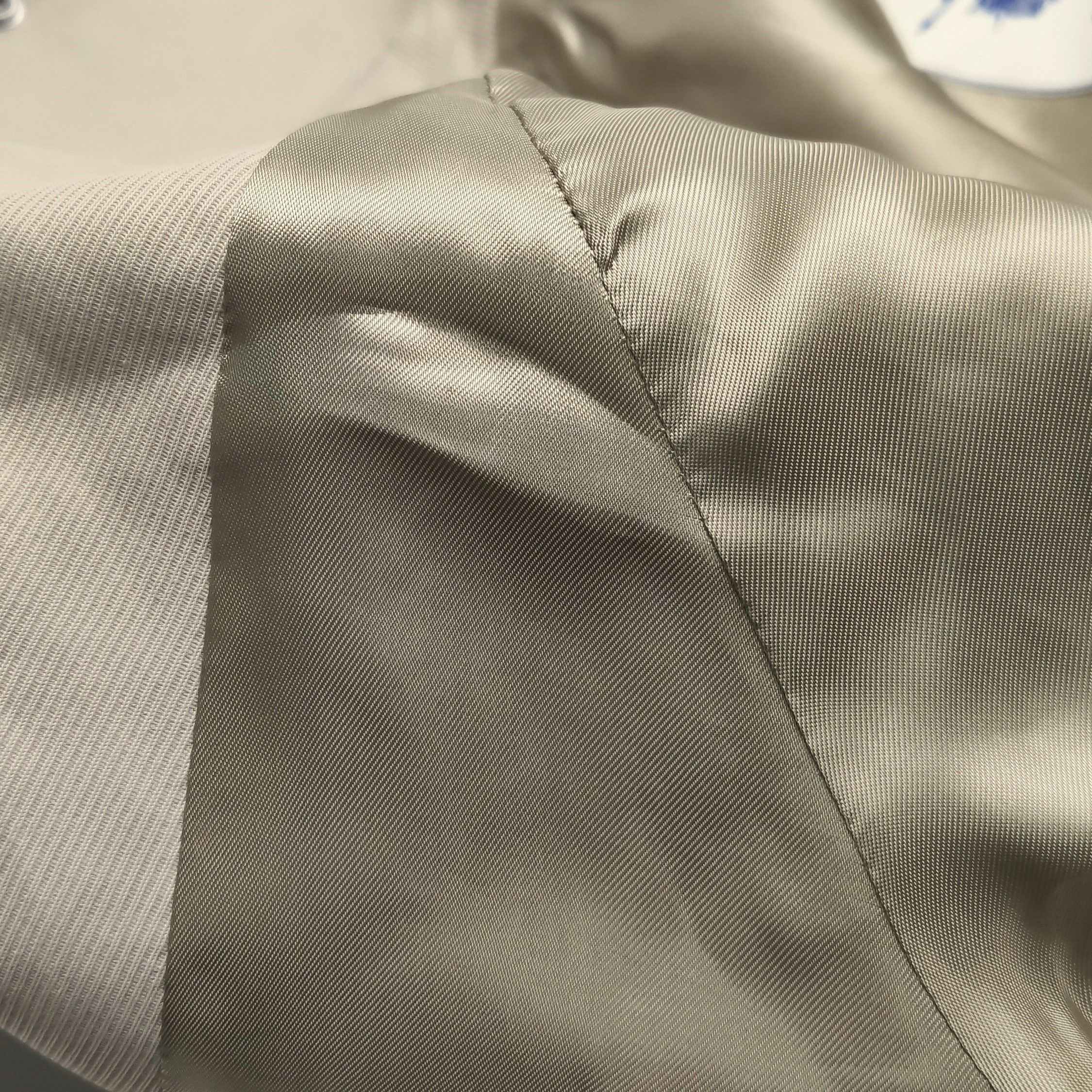 Burberry Burberry Women m Jackets Size M / US 6-8 / IT 42-44 - 8 Thumbnail