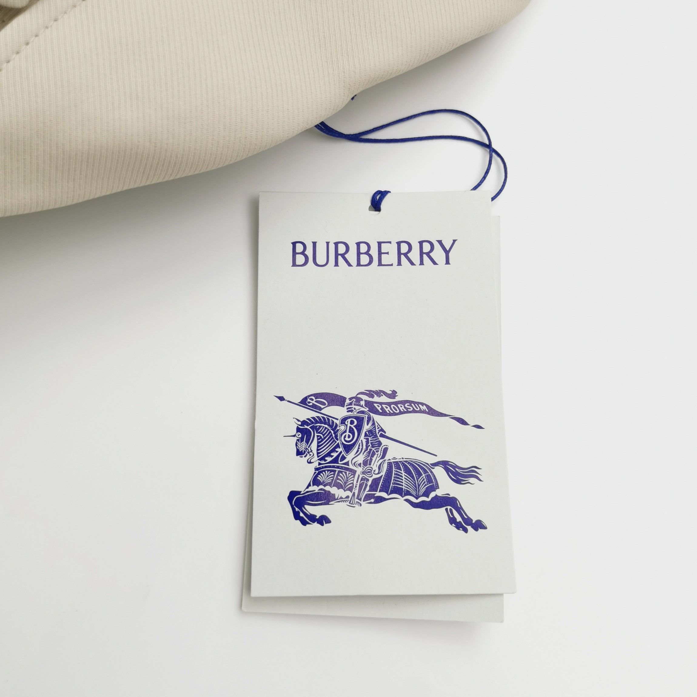 Burberry Burberry Women m Jackets Size M / US 6-8 / IT 42-44 - 3 Thumbnail