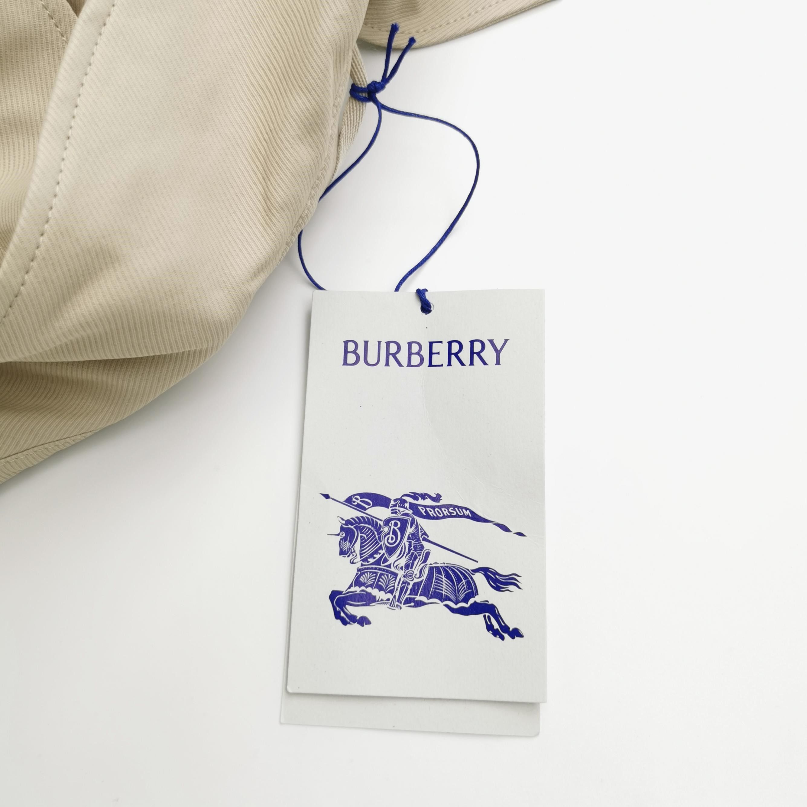 Burberry Burberry Women 2 Jackets Size XS / US 0-2 / IT 36-38 - 3 Thumbnail