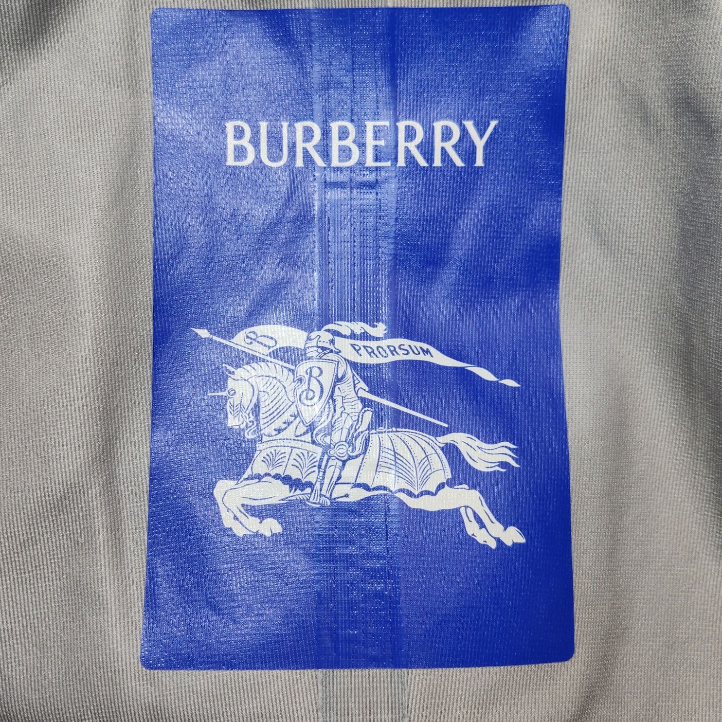 Burberry Burberry Women 4 Coats Size S / US 4 / IT 40 - 4 Thumbnail