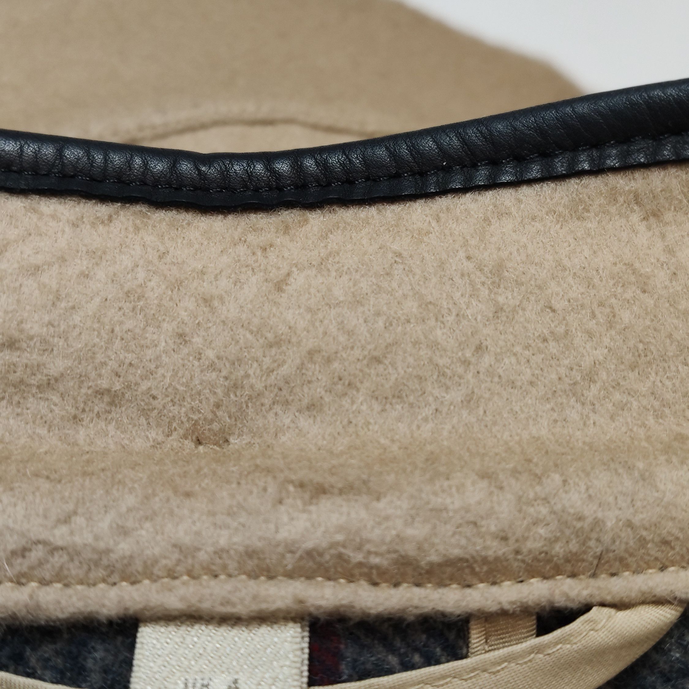 Burberry Burberry Women 2 Coats Size XS / US 0-2 / IT 36-38 - 8 Thumbnail