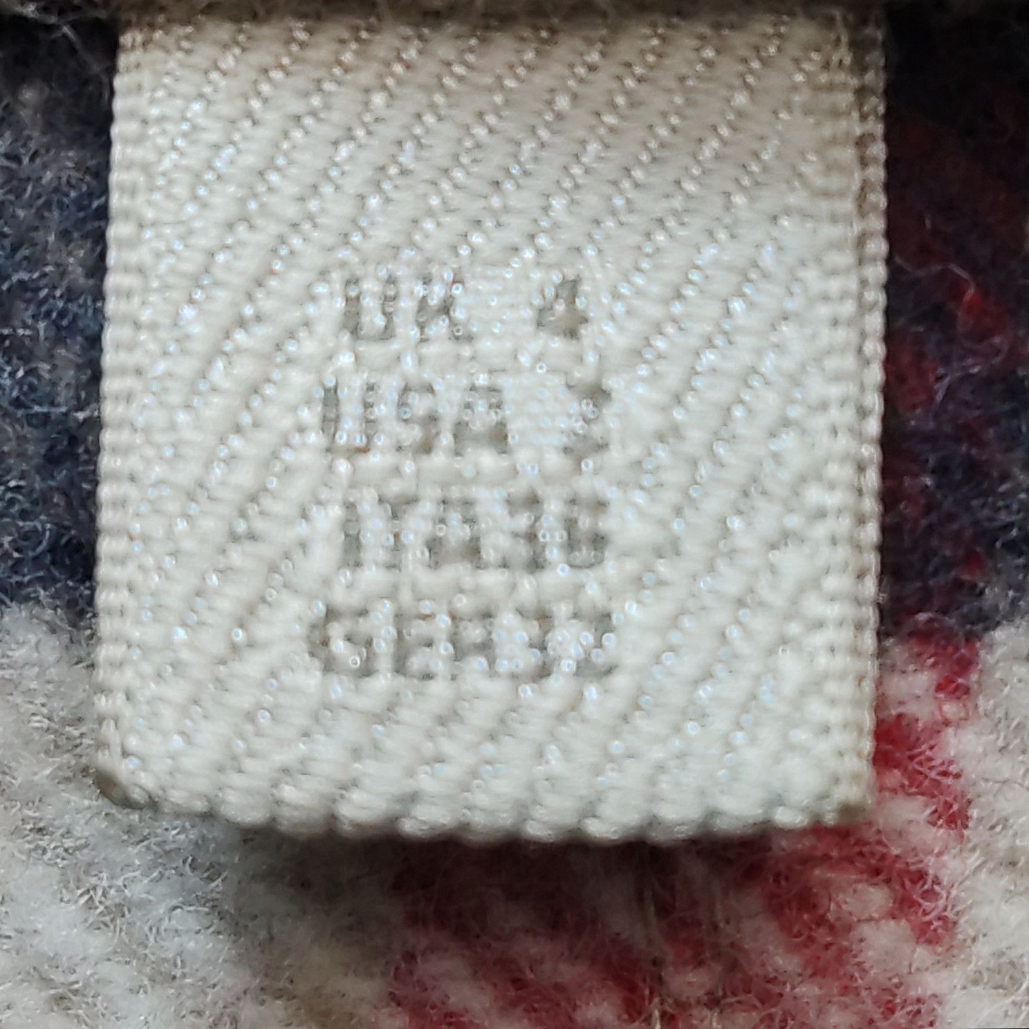 Burberry Burberry Women 2 Coats Size XS / US 0-2 / IT 36-38 - 5 Thumbnail