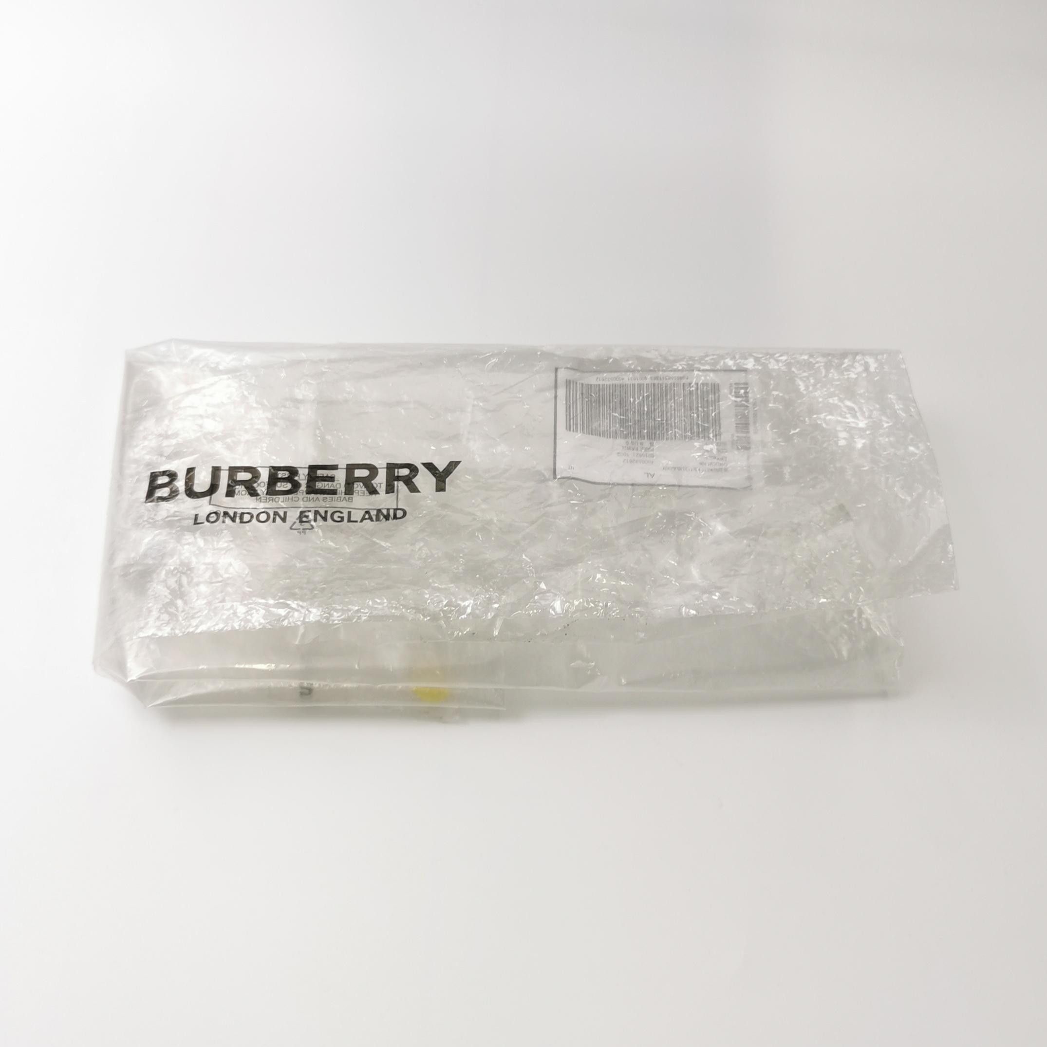 Burberry Burberry Women s Sweaters Size S / US 4 / IT 40 - 5 Thumbnail