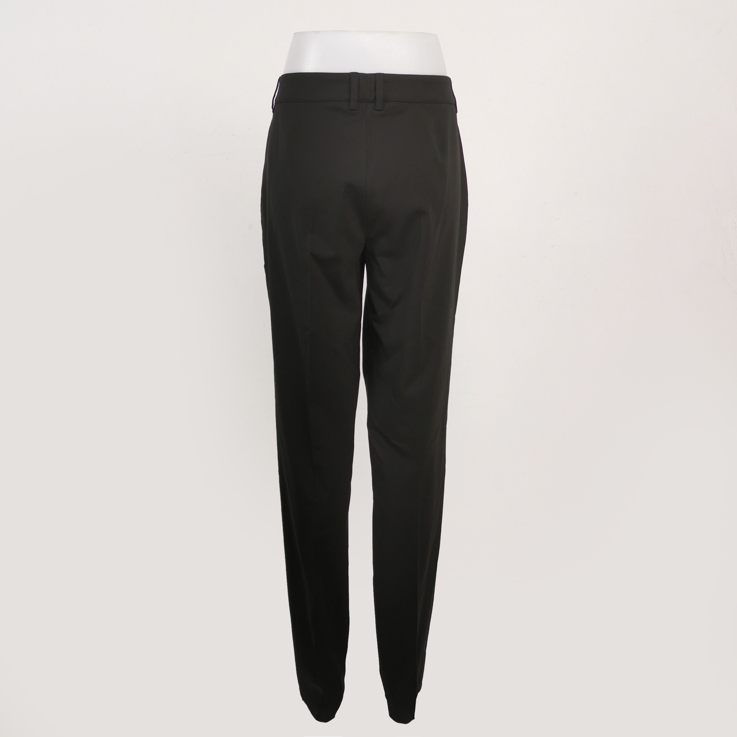 Burberry Burberry Women 28 Pants Size 28" / US 6 / IT 42 - 2 Thumbnail