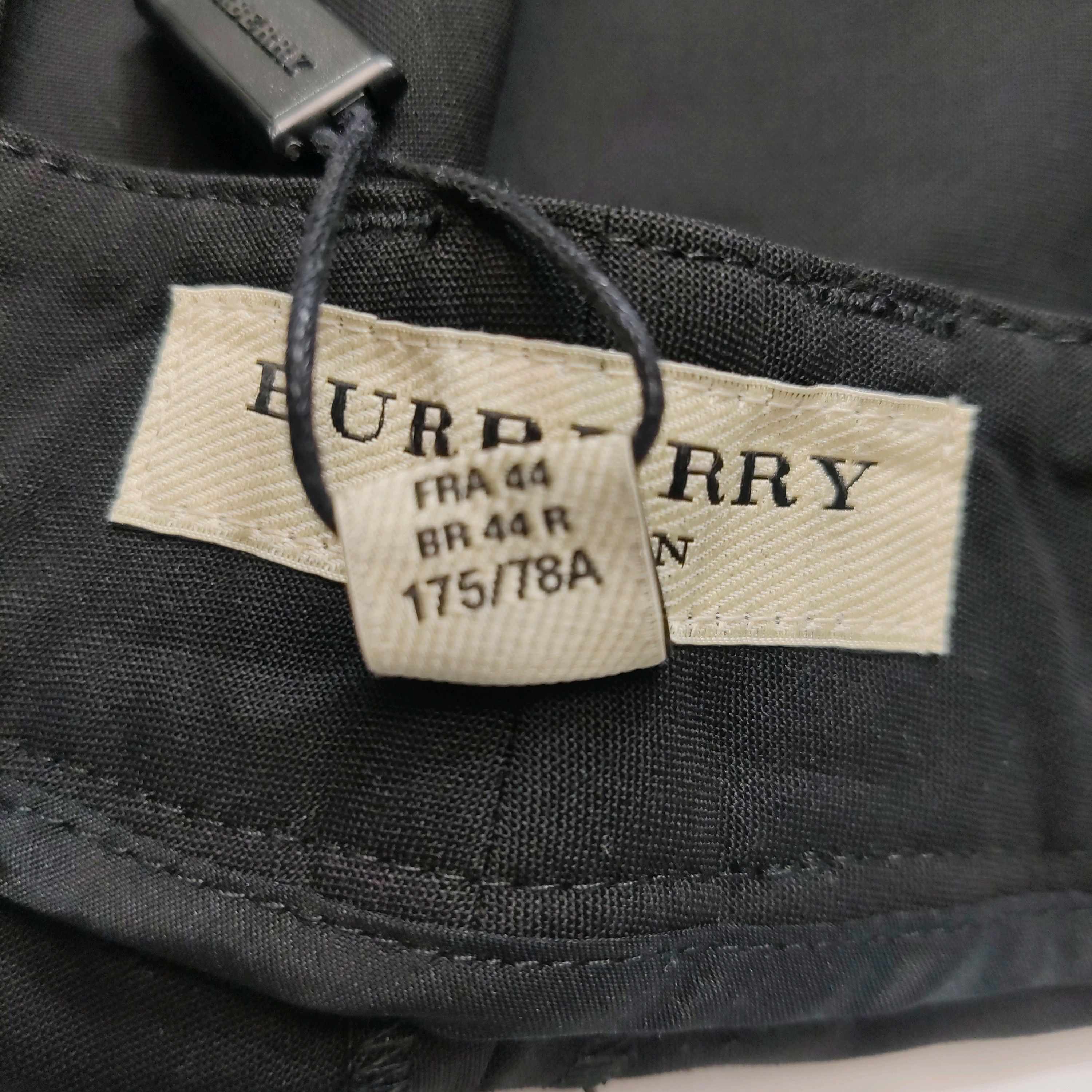 Burberry Burberry Women 30 Pants Size 30" / US 8 / IT 44 - 7 Thumbnail