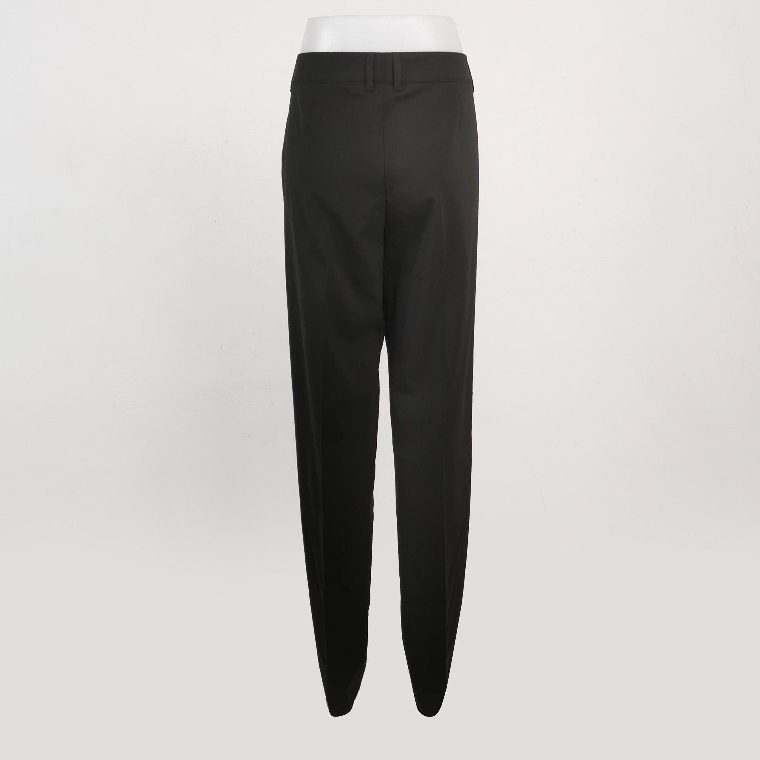 Burberry Burberry Women 30 Pants Size 30" / US 8 / IT 44 - 2 Thumbnail