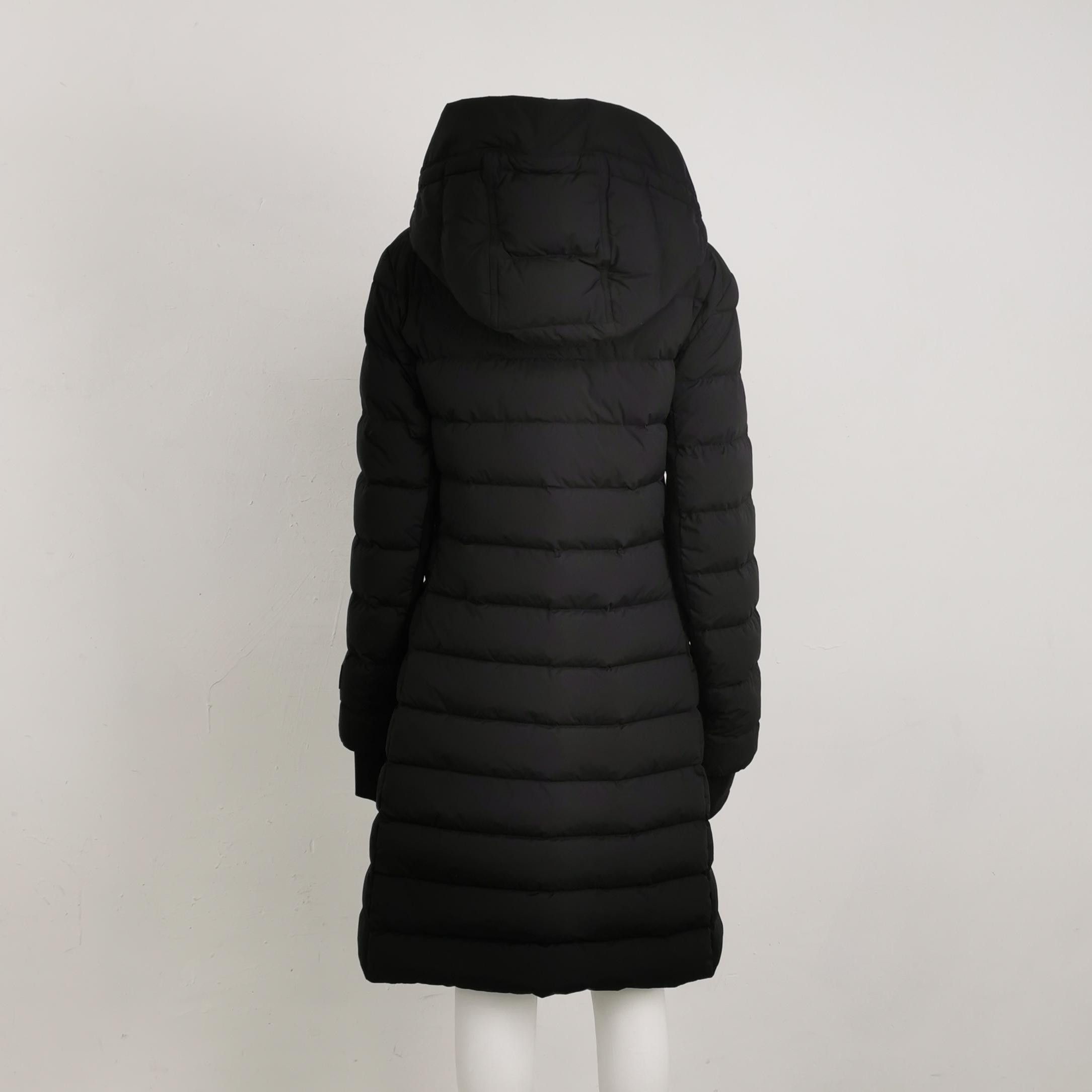 Burberry Burberry Women l Down Jackets Size L / US 10 / IT 46 - 2 Thumbnail