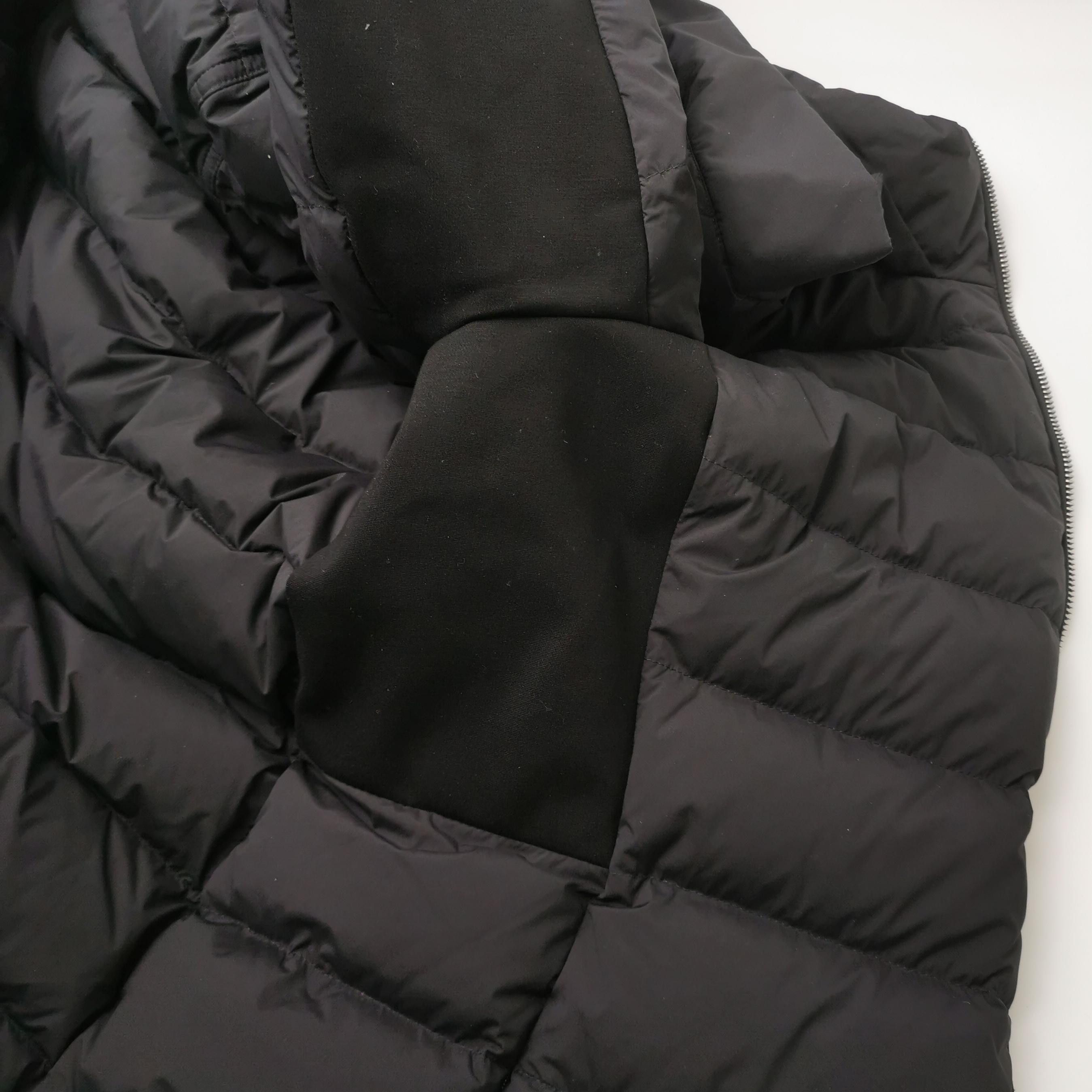 Burberry Burberry Women l Down Jackets Size L / US 10 / IT 46 - 4 Thumbnail