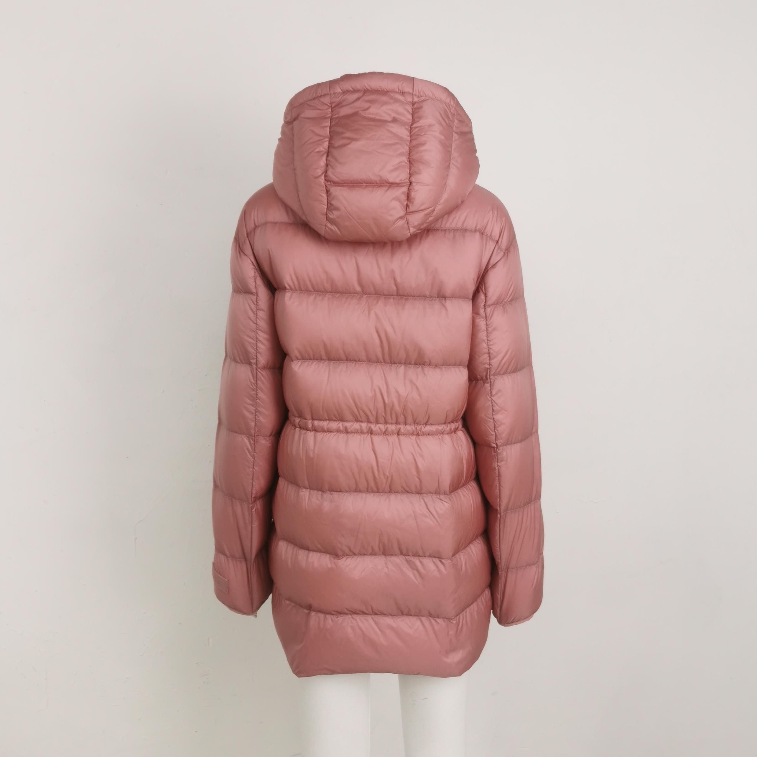 Burberry Burberry Women s Down Jackets Size S / US 4 / IT 40 - 2 Thumbnail
